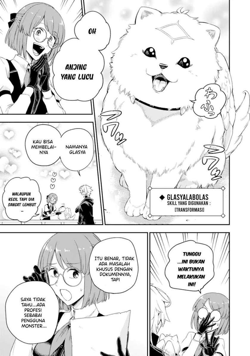 Chapter 2.2 - halaman 7