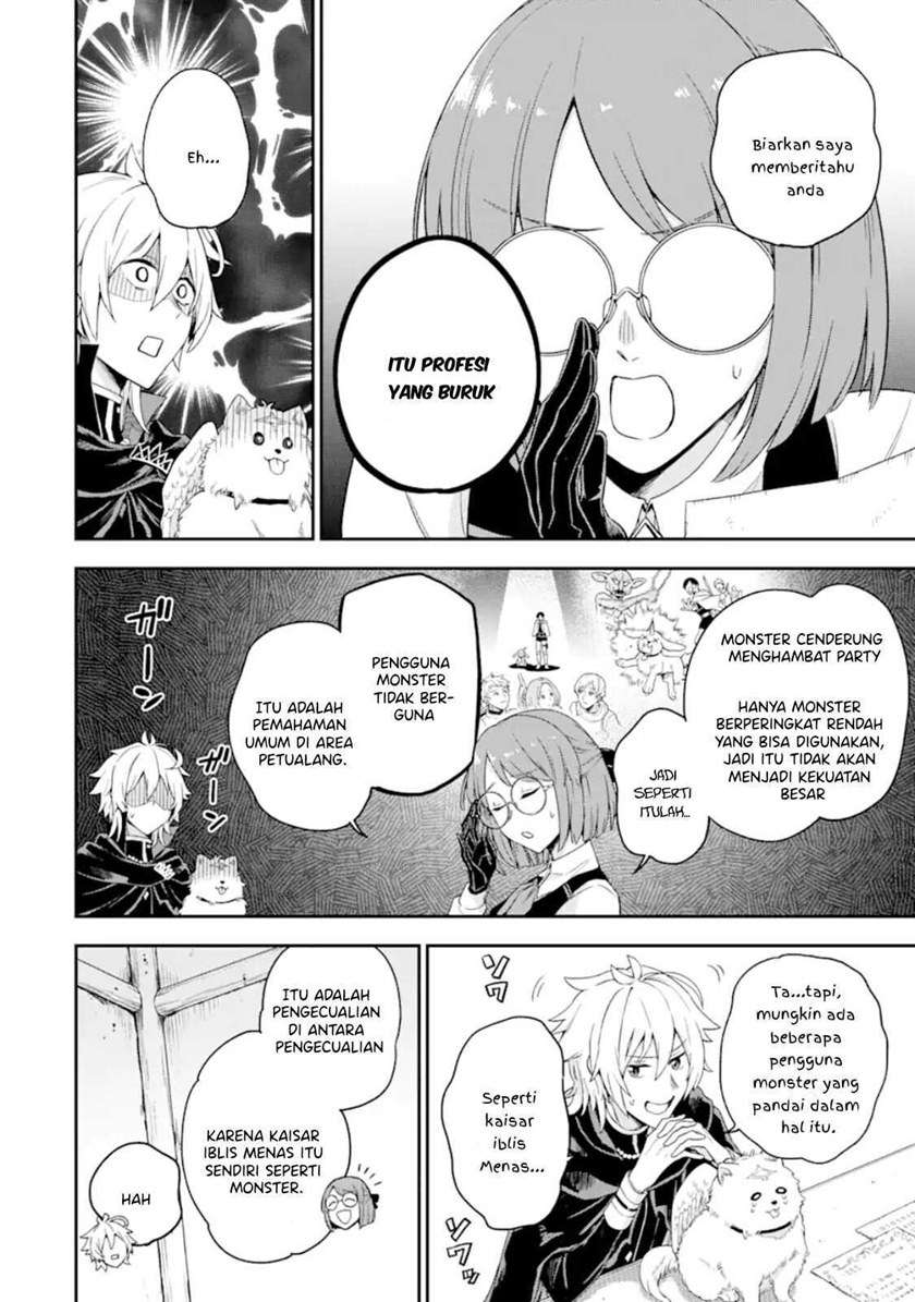 Chapter 2.2 - halaman 8