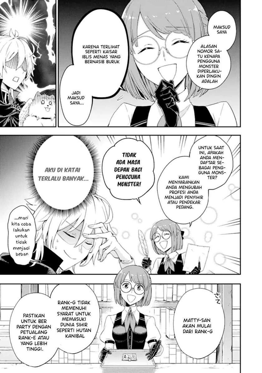 Chapter 2.2 - halaman 9
