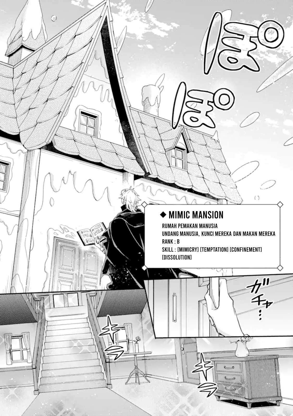 Chapter 2.1 - halaman 13