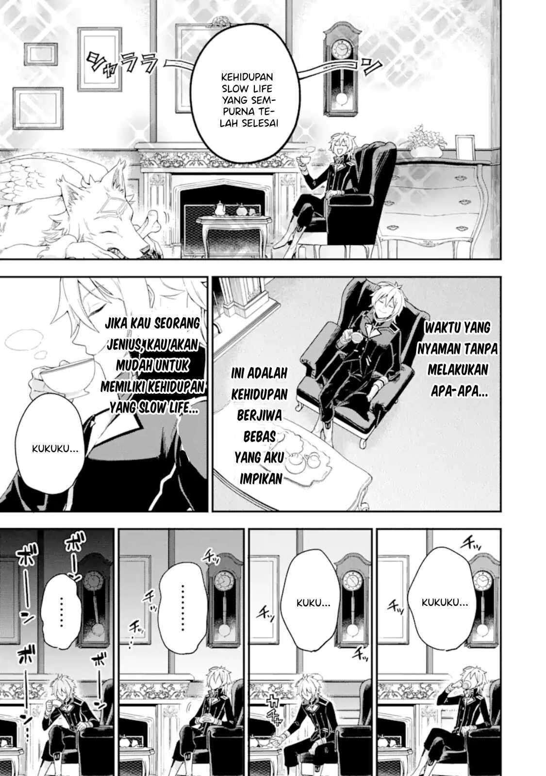 Chapter 2.1 - halaman 16