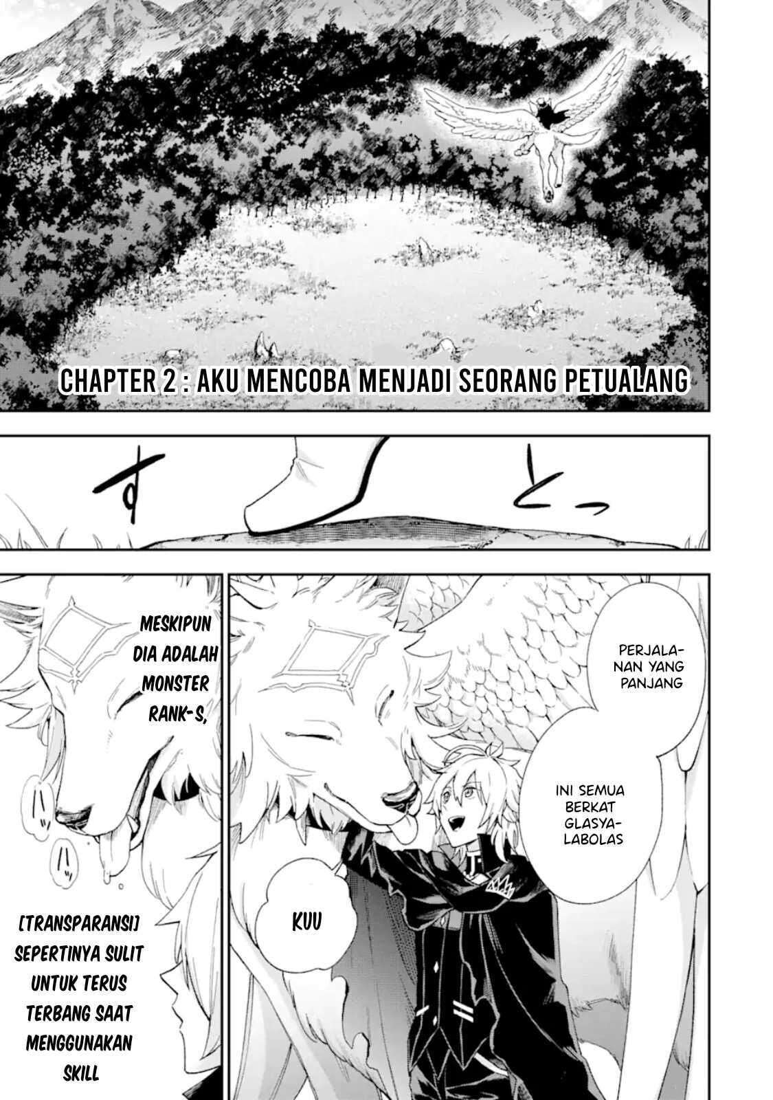 Chapter 2.1 - halaman 18