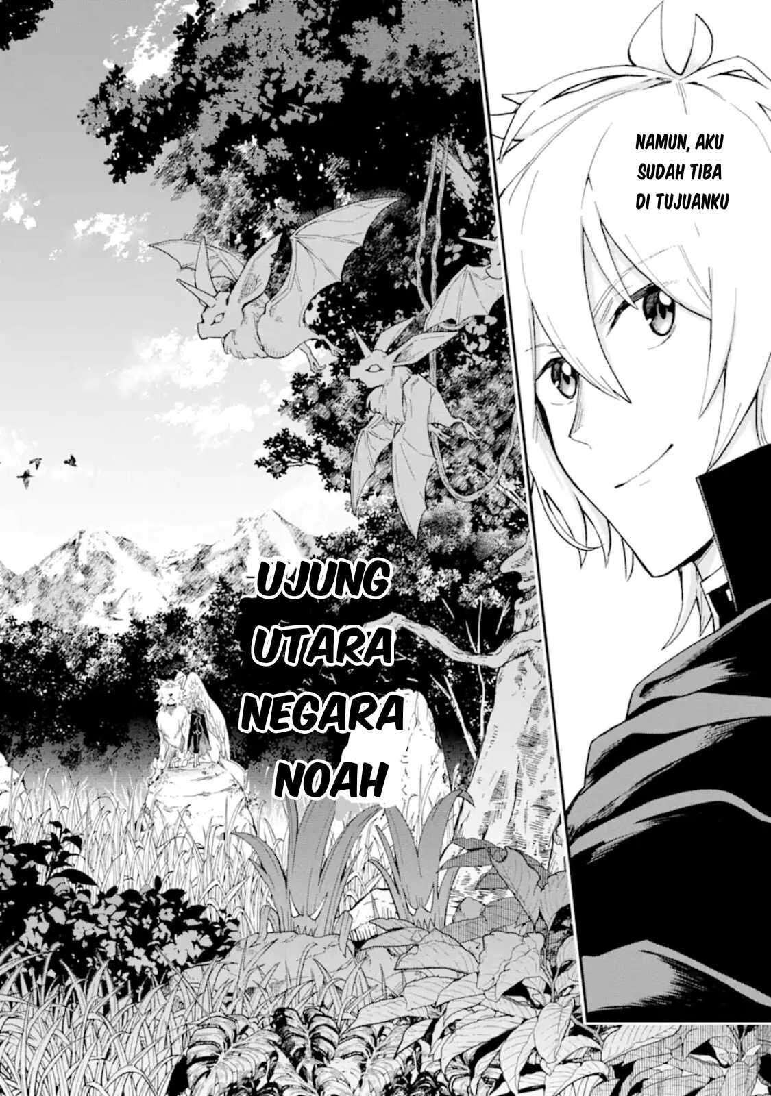 Chapter 2.1 - halaman 3