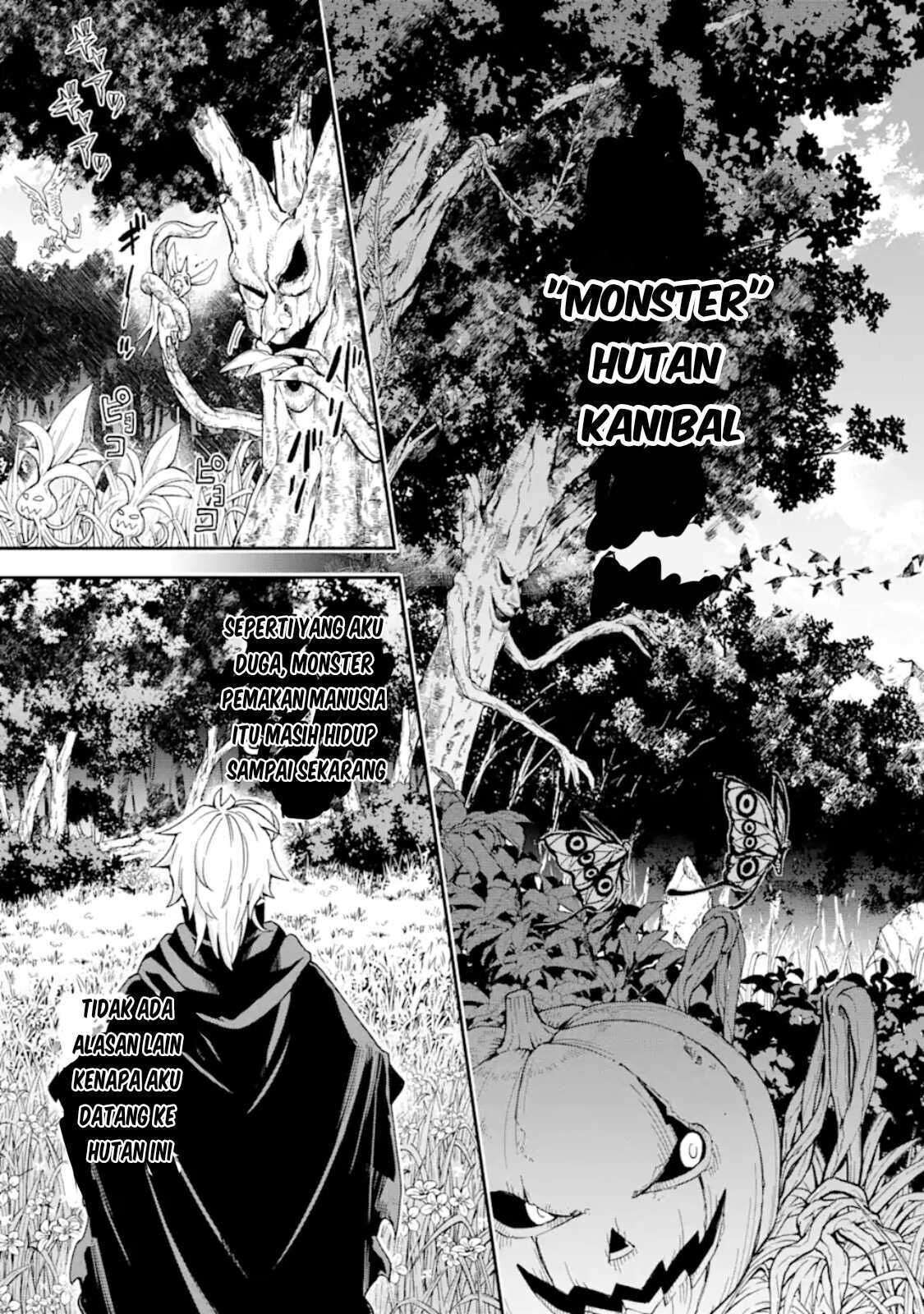 Chapter 2.1 - halaman 4