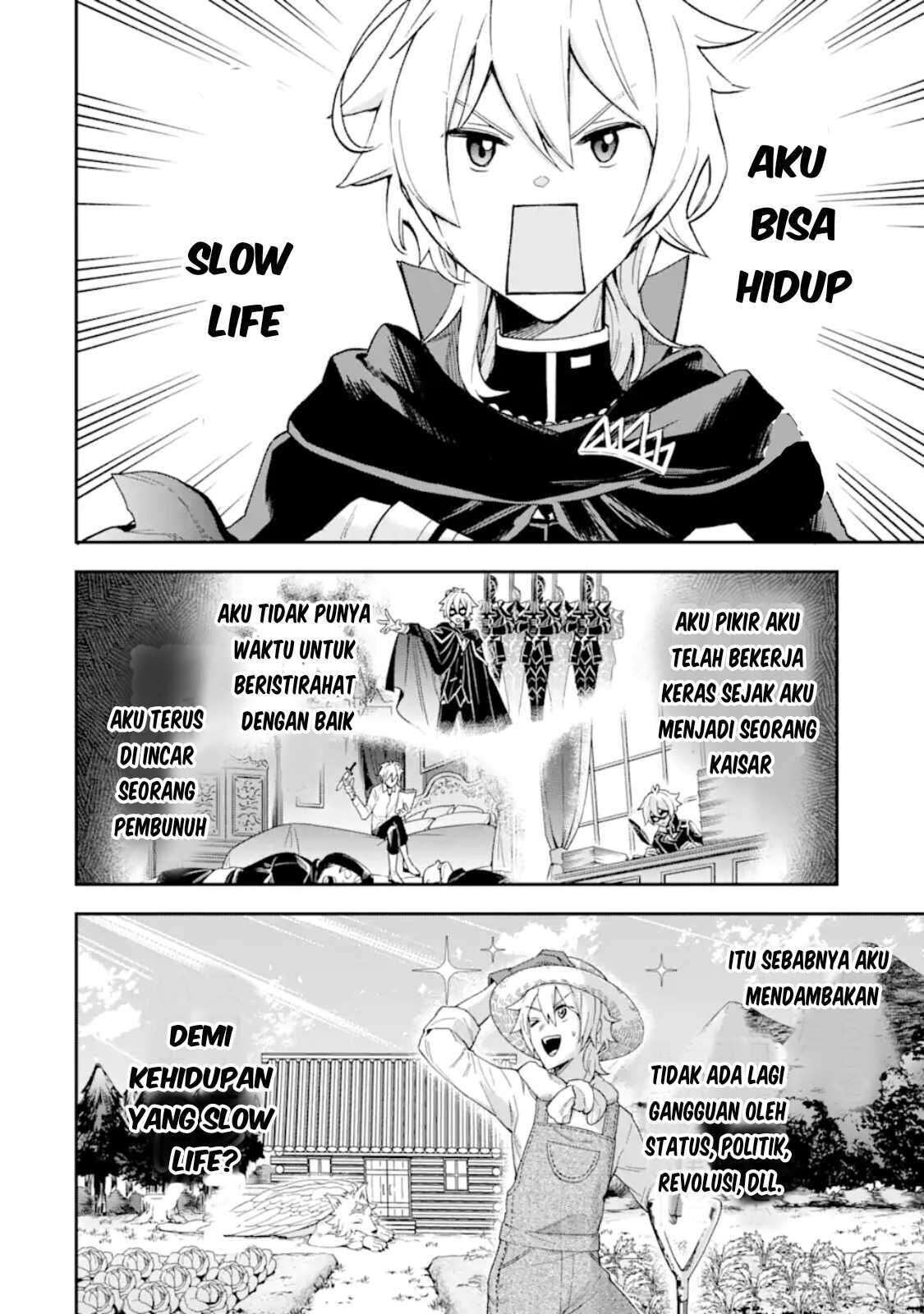 Chapter 2.1 - halaman 5