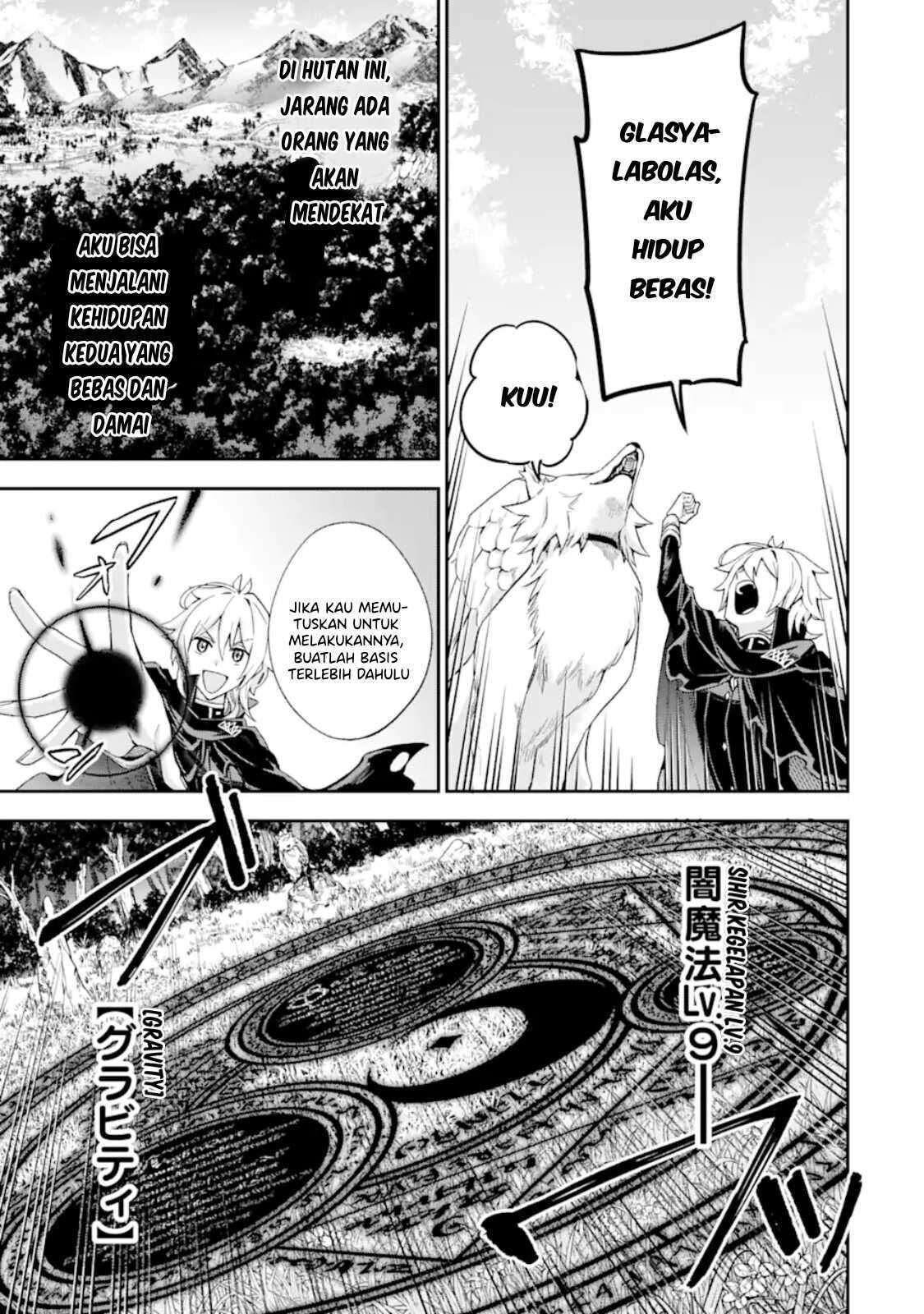 Chapter 2.1 - halaman 6