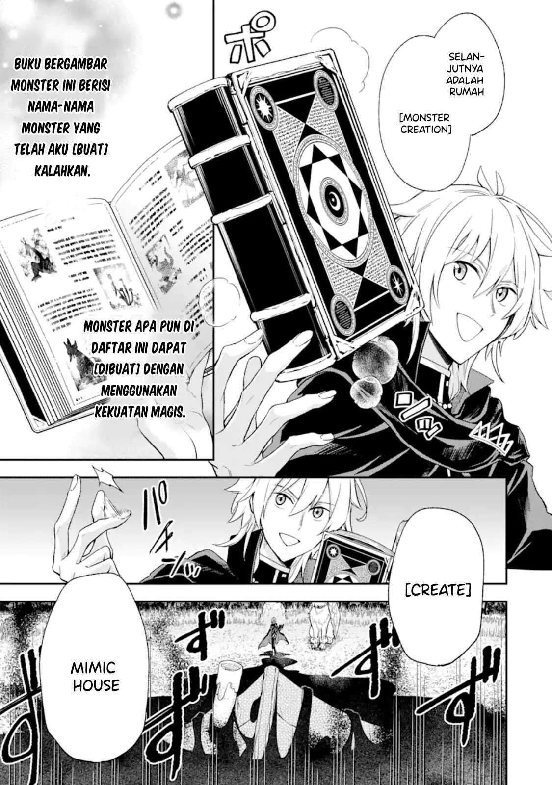 Chapter 2.1 - halaman 8