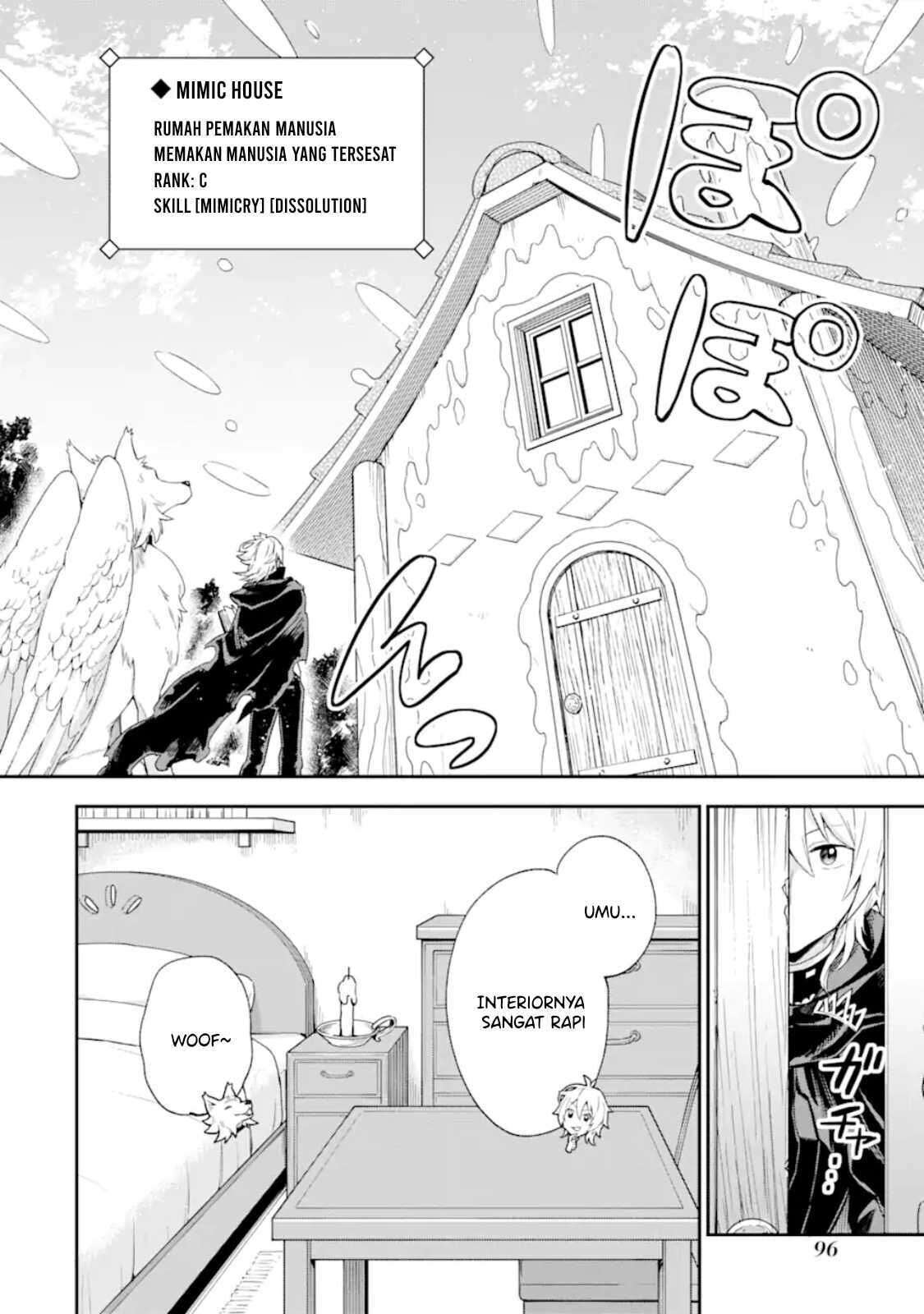Chapter 2.1 - halaman 9