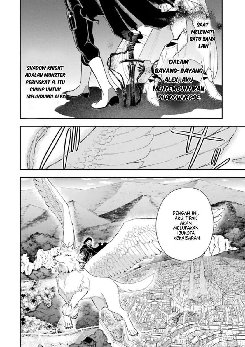 Chapter 1.6 - halaman 12