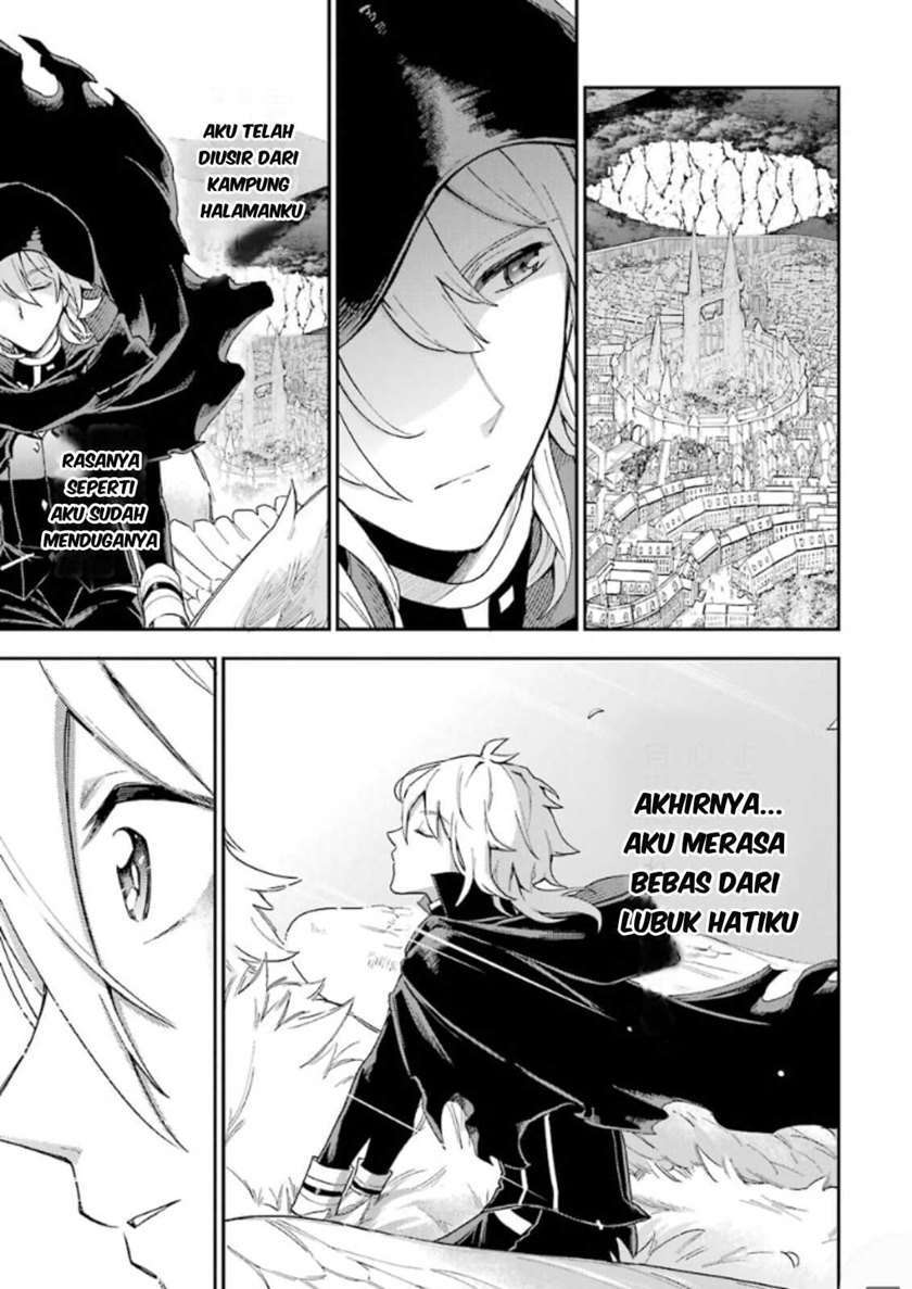 Chapter 1.6 - halaman 13
