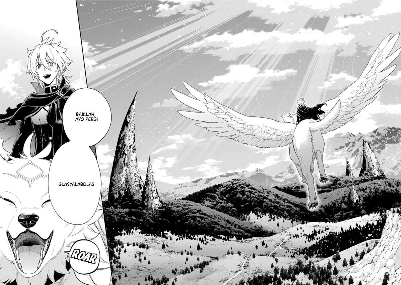 Chapter 1.6 - halaman 14