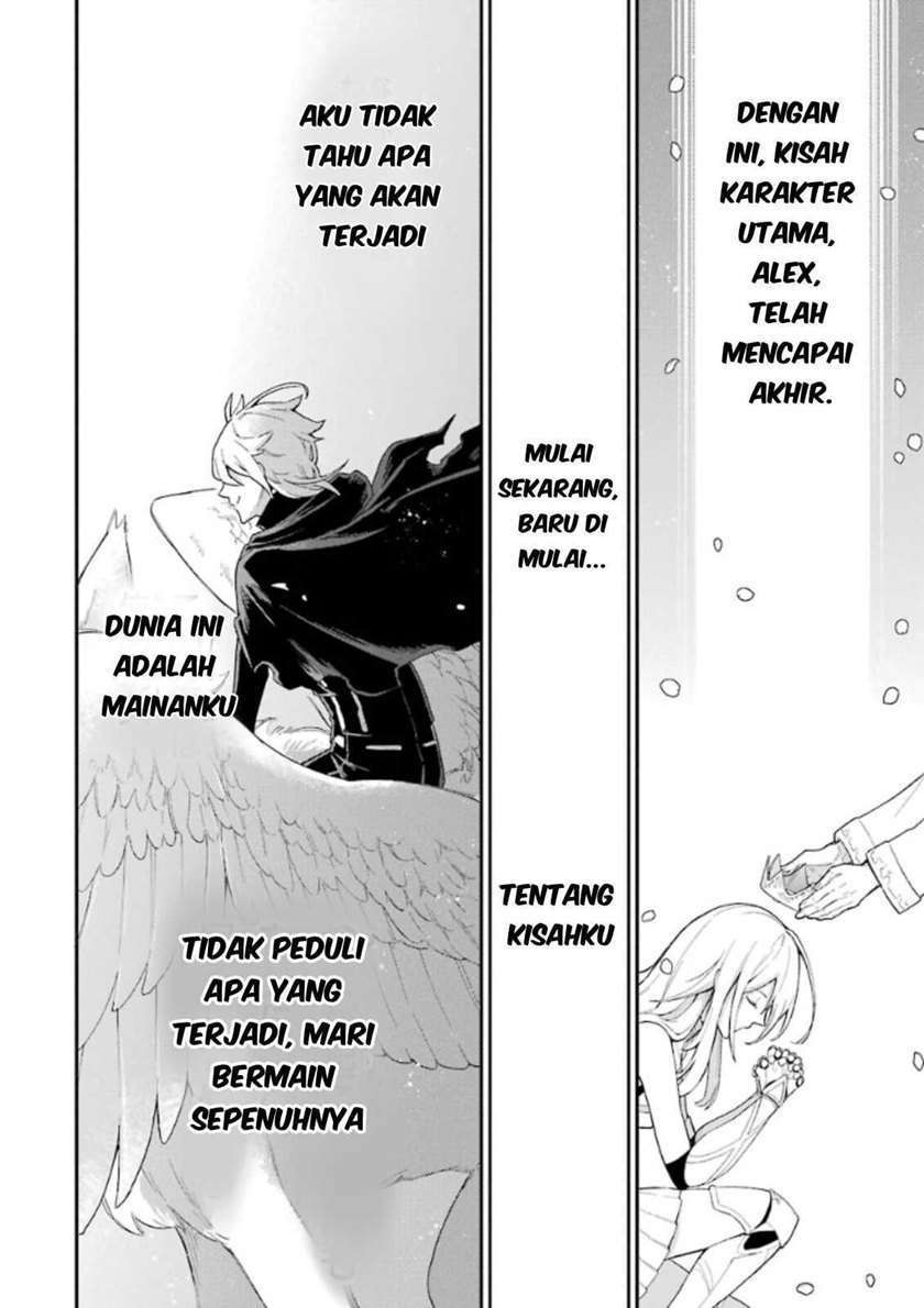 Chapter 1.6 - halaman 15
