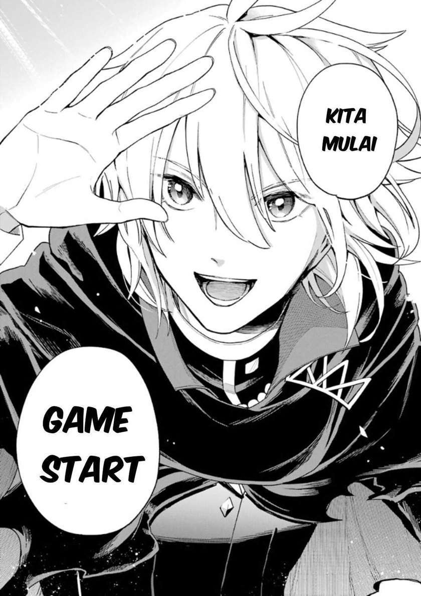 Chapter 1.6 - halaman 16