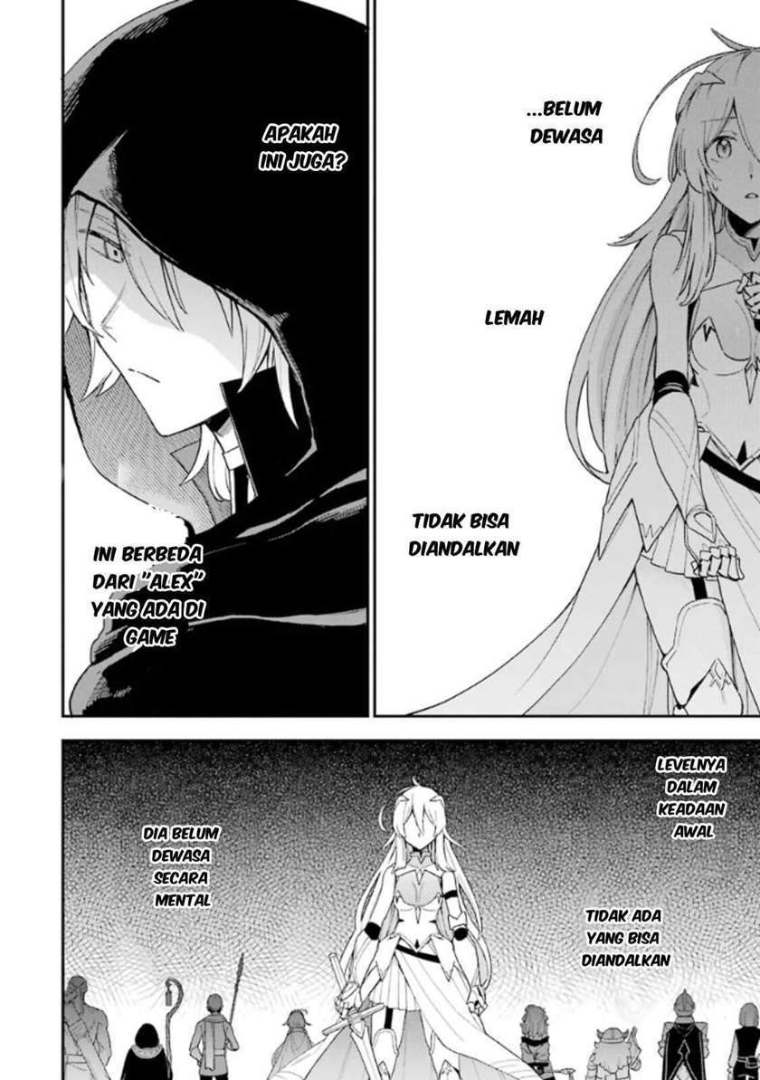 Chapter 1.6 - halaman 3