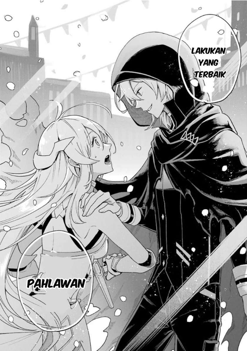 Chapter 1.6 - halaman 5
