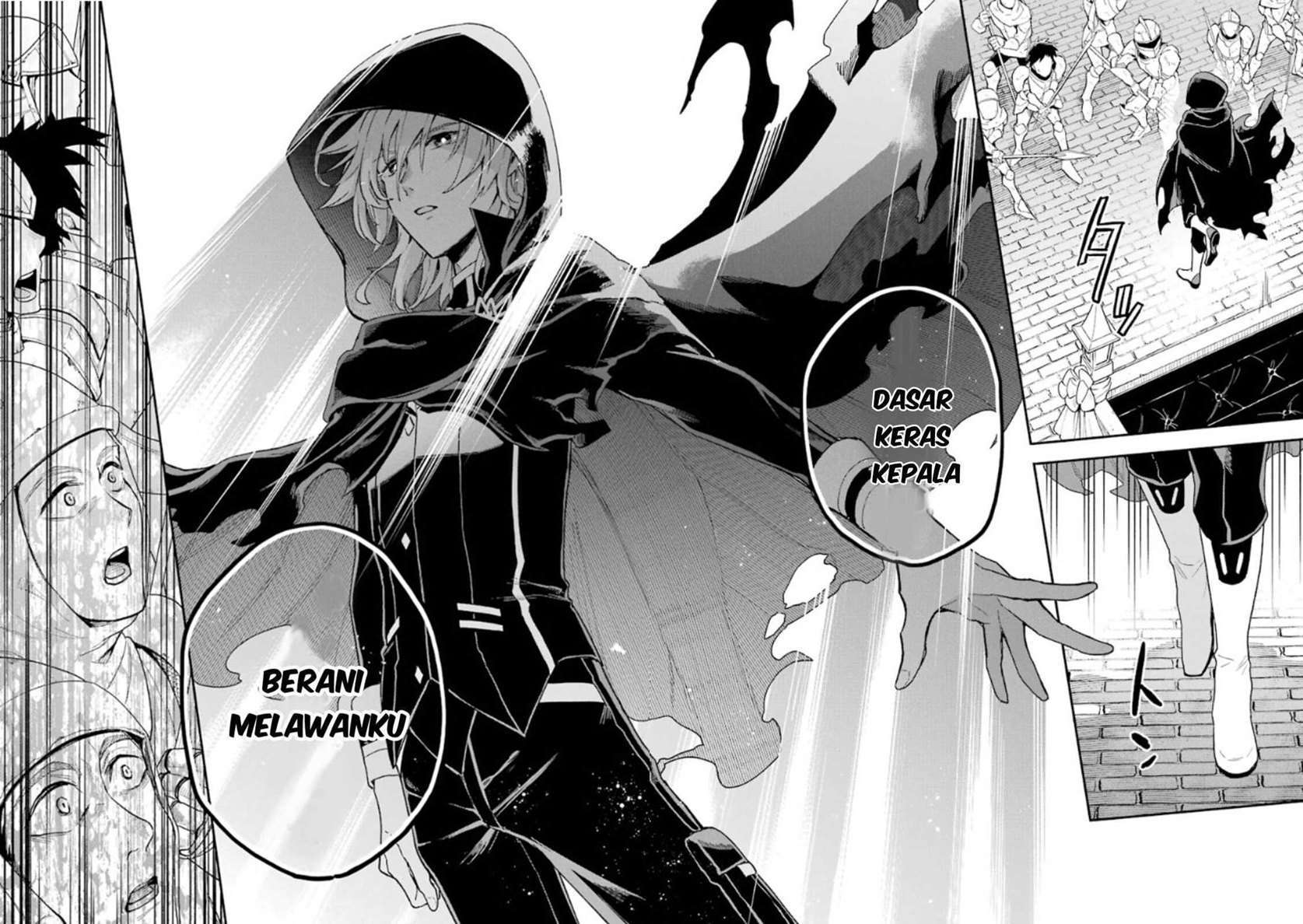 Chapter 1.6 - halaman 9