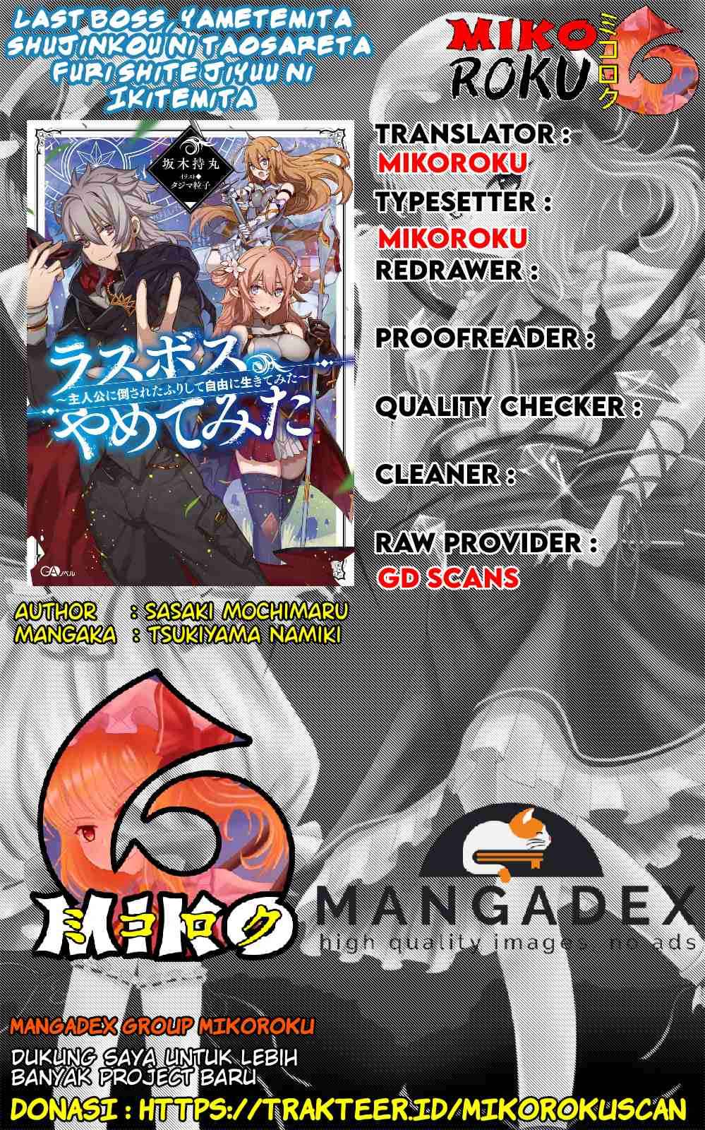 Chapter 1.5 - halaman 2