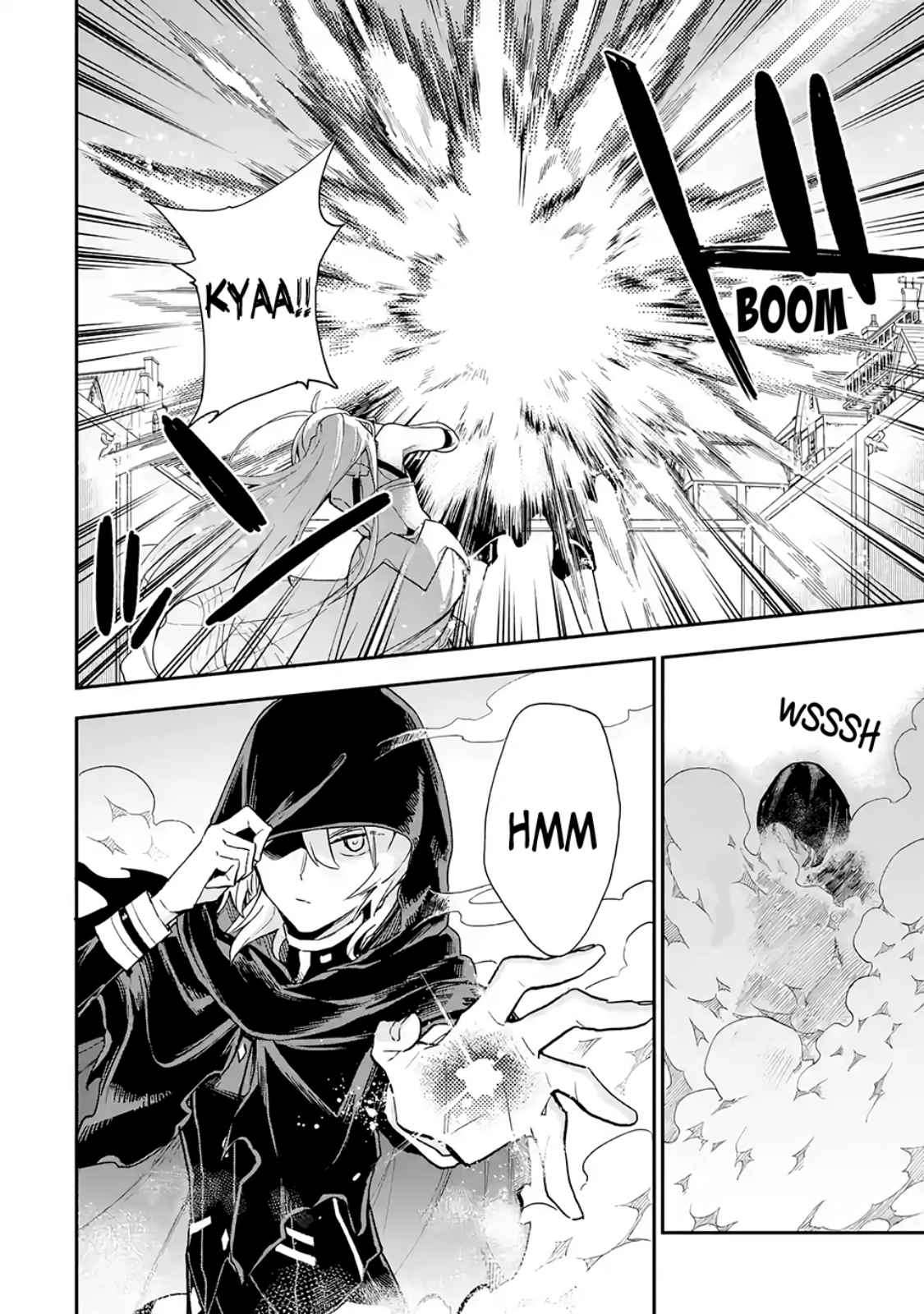 Chapter 1.5 - halaman 6