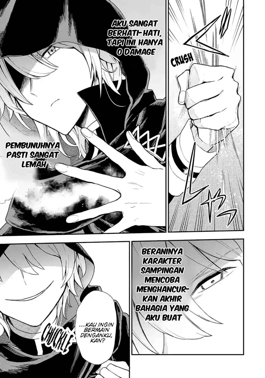 Chapter 1.5 - halaman 7