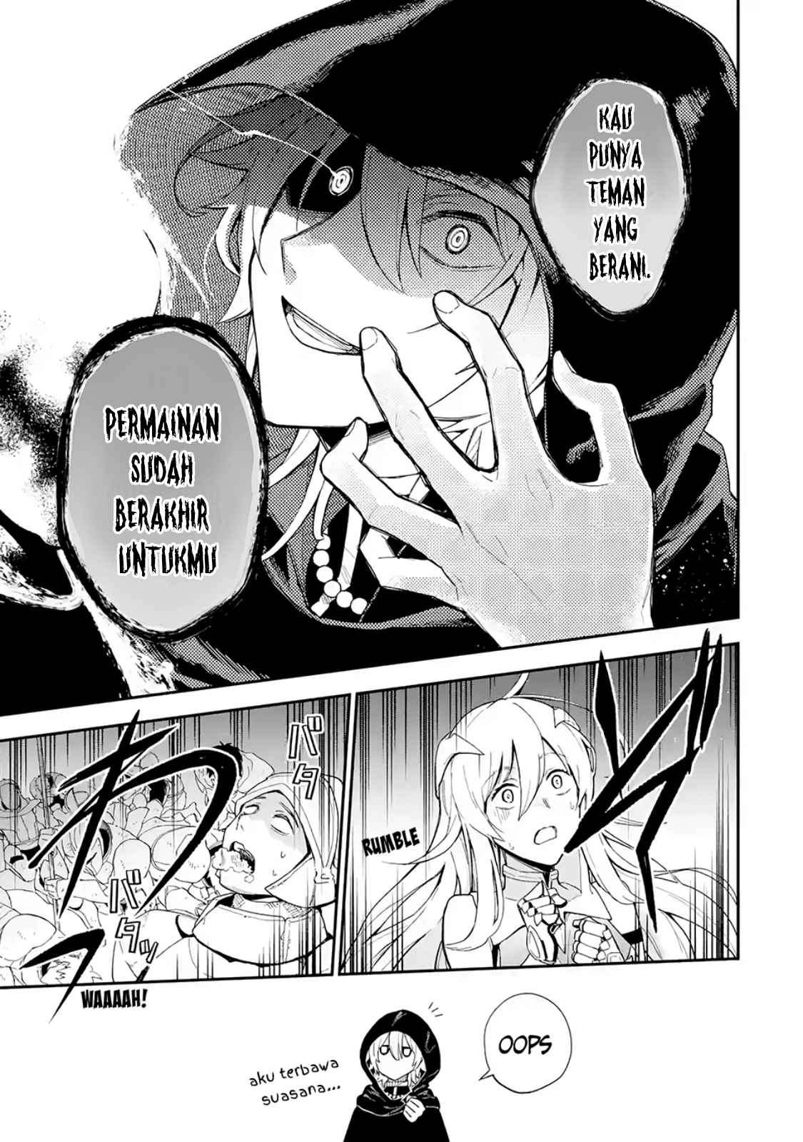 Chapter 1.5 - halaman 8