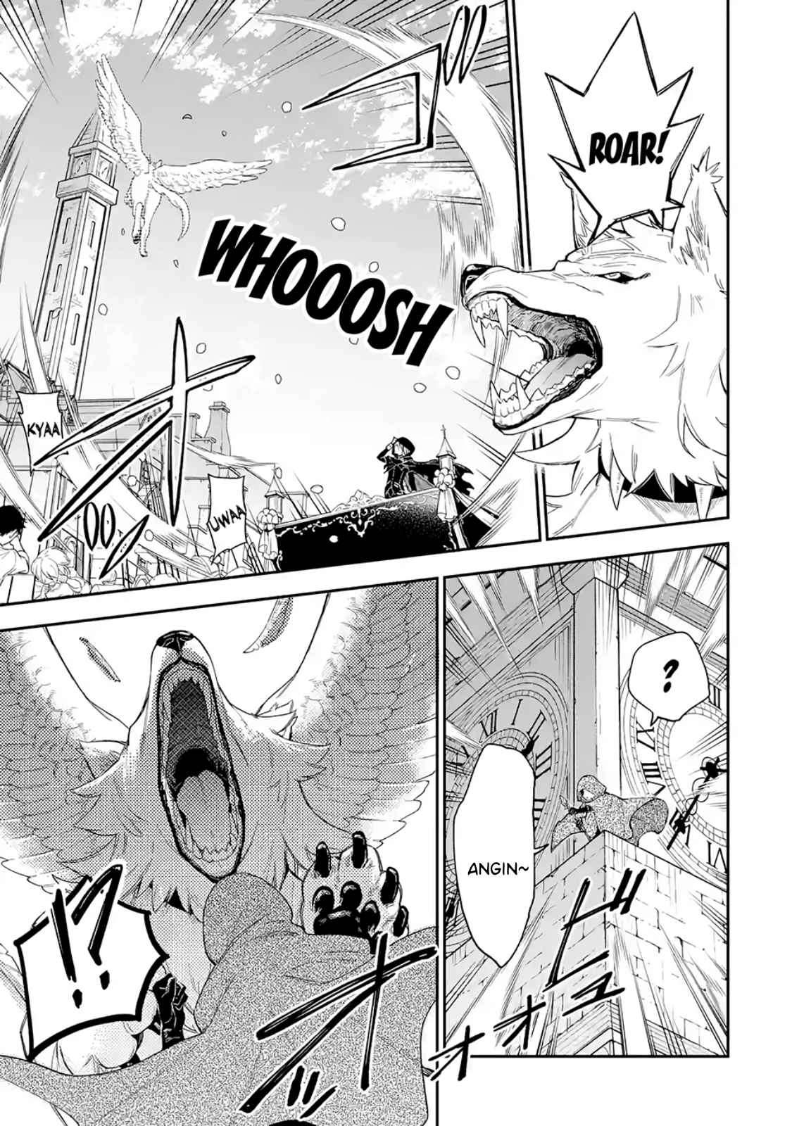 Chapter 1.5 - halaman 9