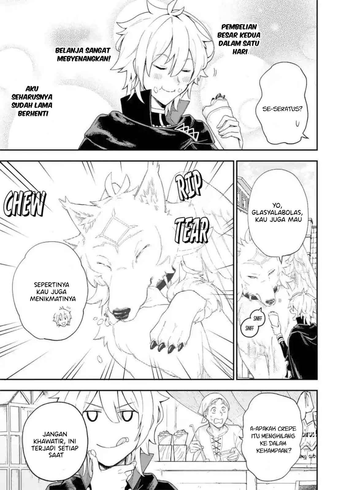Chapter 1.4 - halaman 12