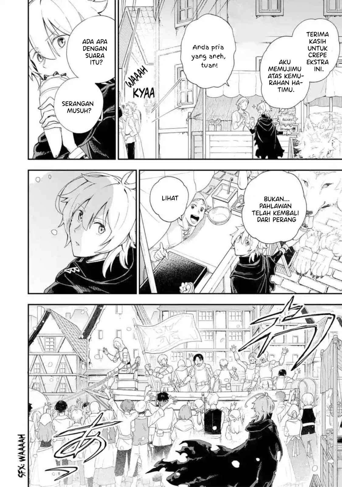 Chapter 1.4 - halaman 13