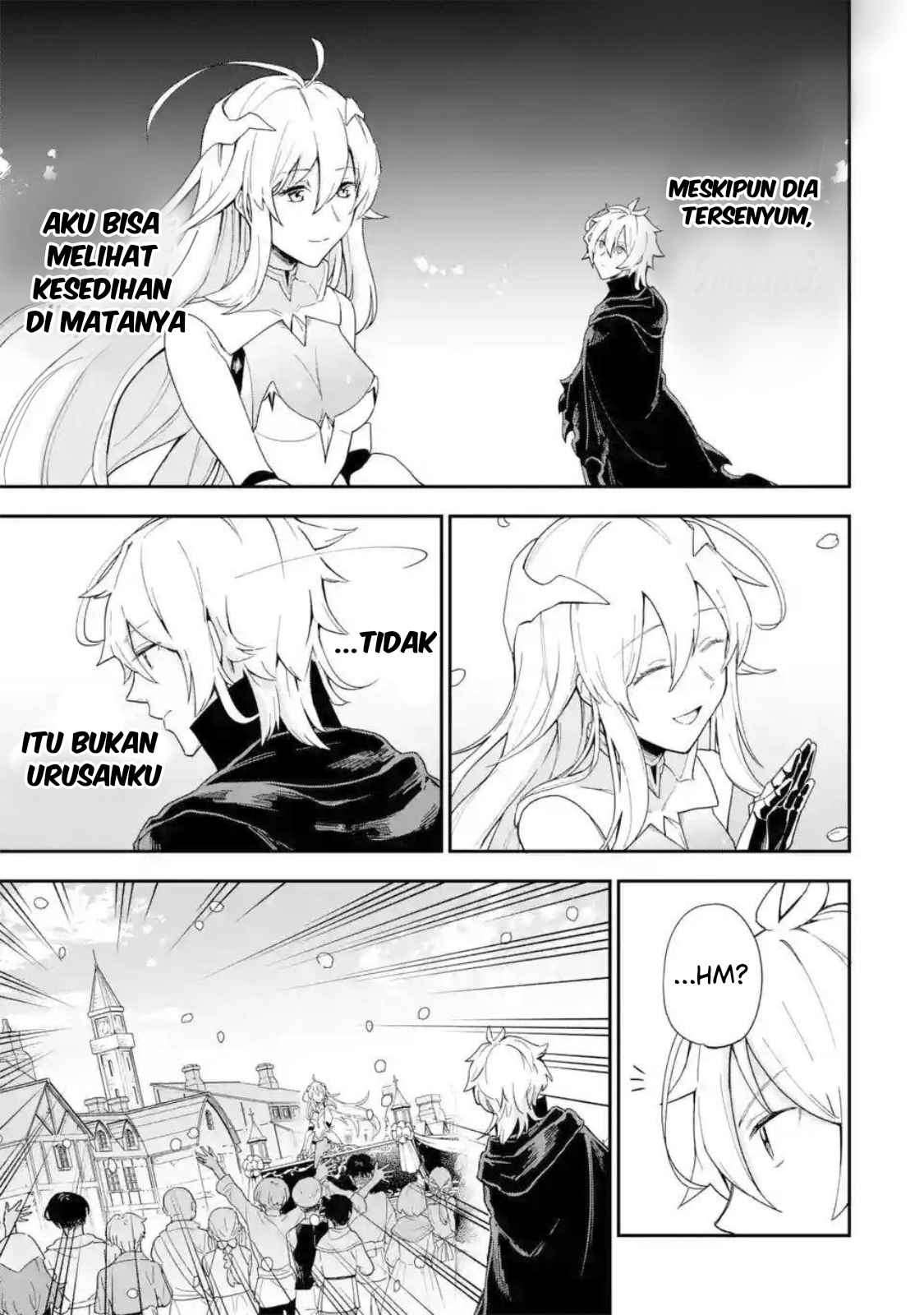 Chapter 1.4 - halaman 16