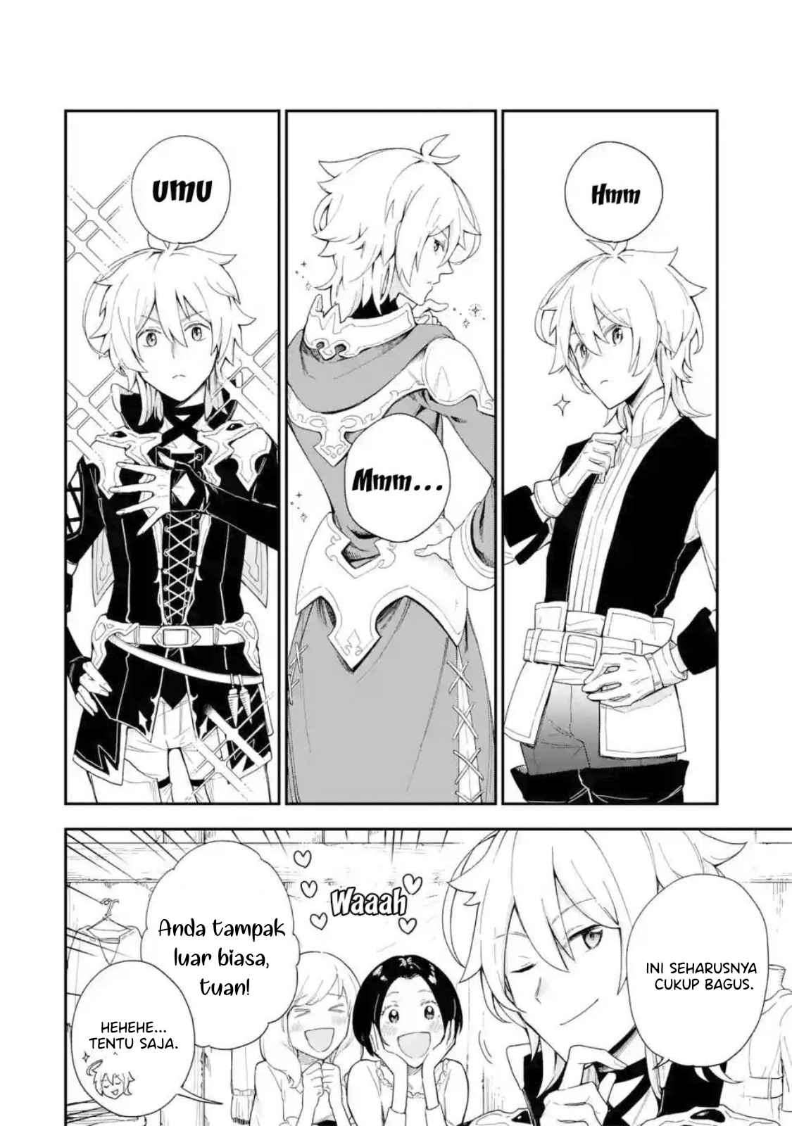 Chapter 1.4 - halaman 3