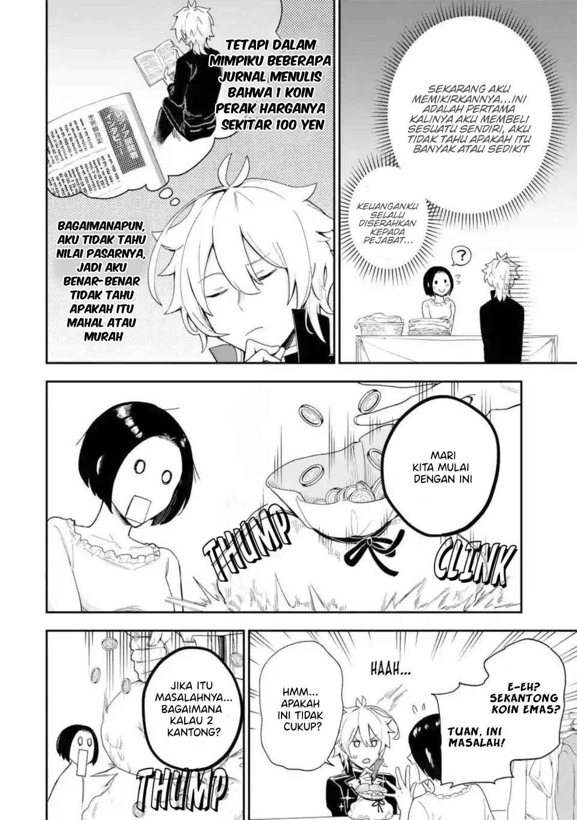 Chapter 1.4 - halaman 5