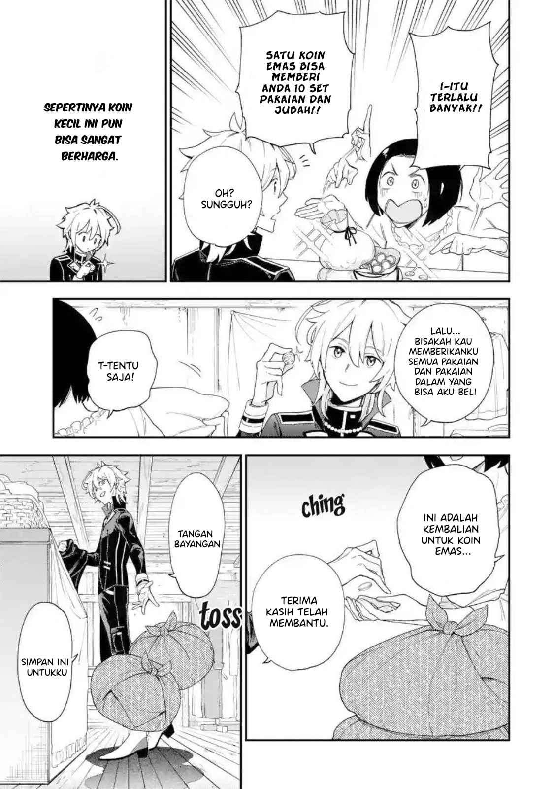 Chapter 1.4 - halaman 6