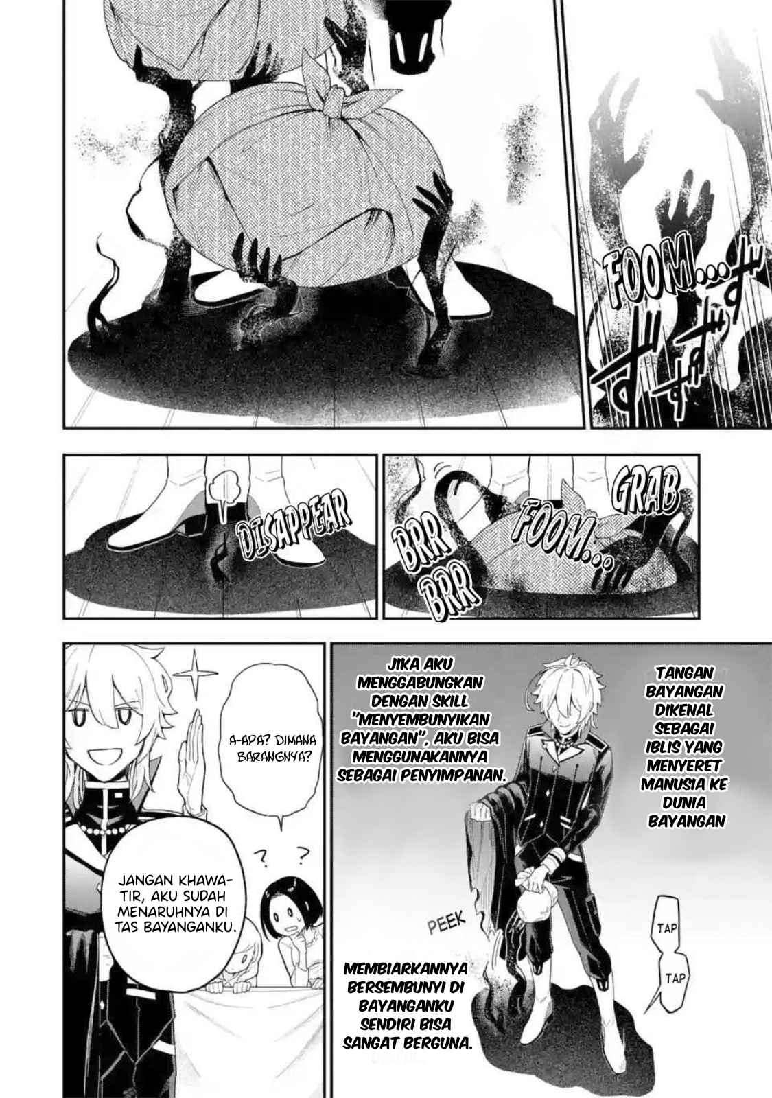 Chapter 1.4 - halaman 7