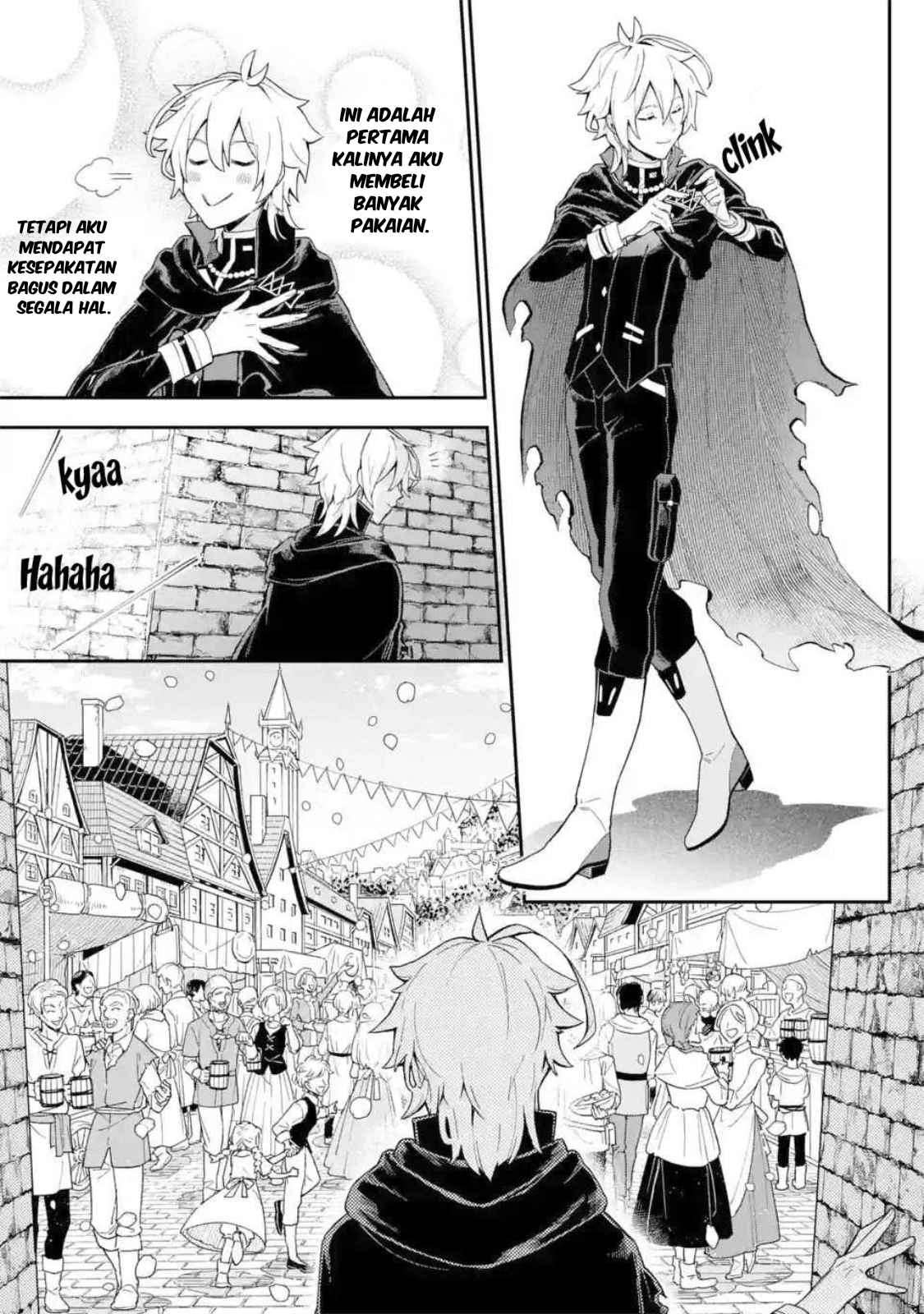 Chapter 1.4 - halaman 8