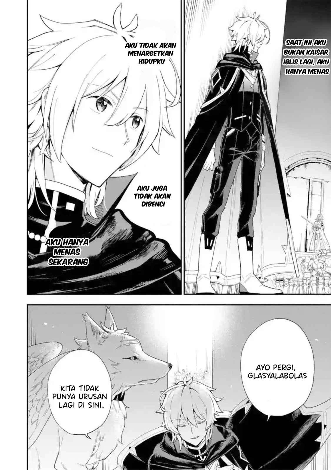 Chapter 1.3 - halaman 14