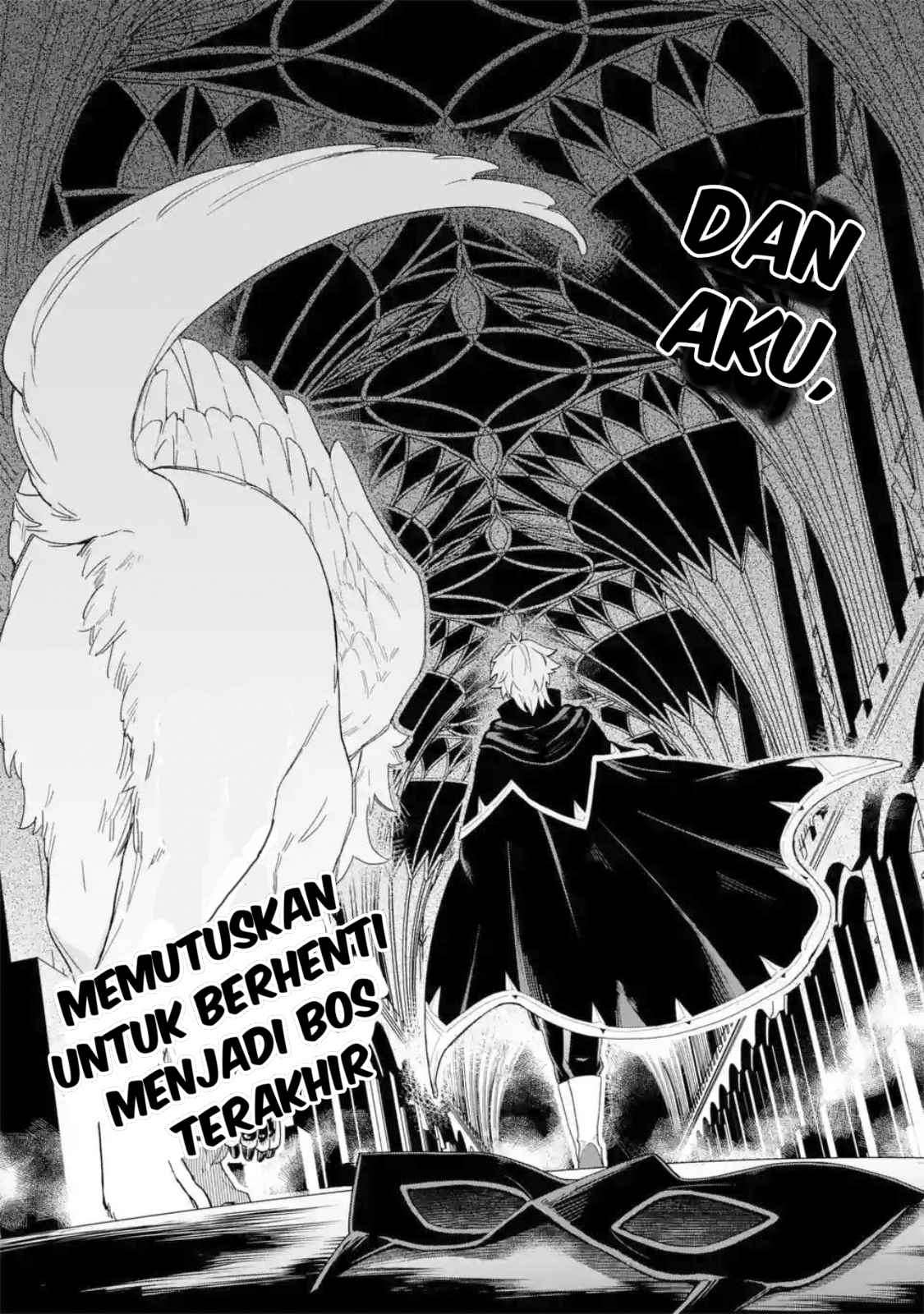 Chapter 1.3 - halaman 15