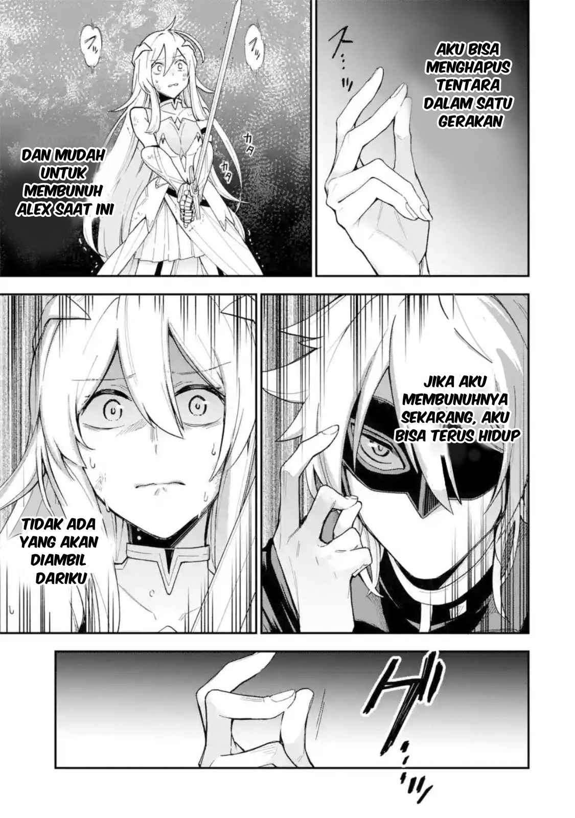 Chapter 1.3 - halaman 3