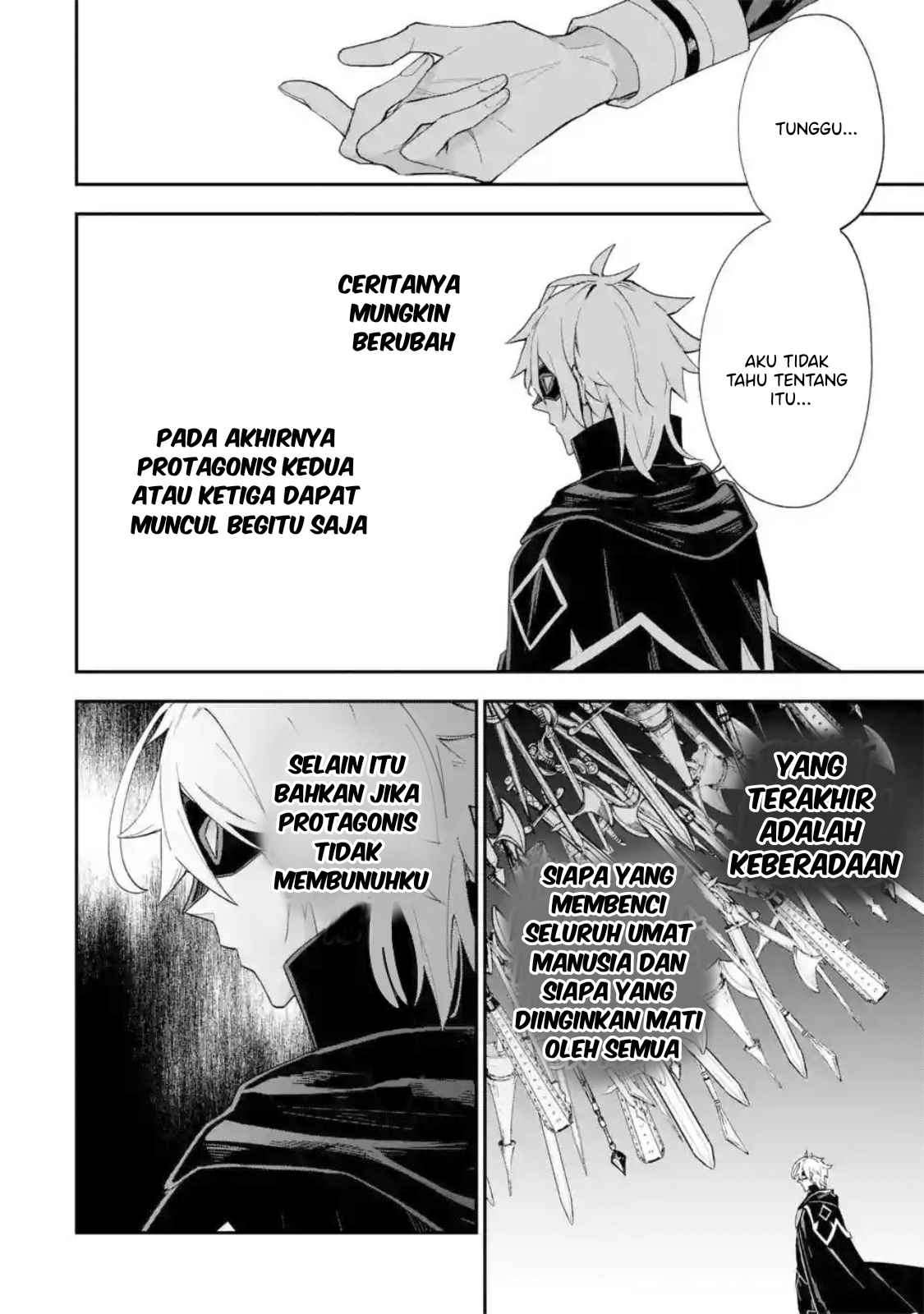 Chapter 1.3 - halaman 4