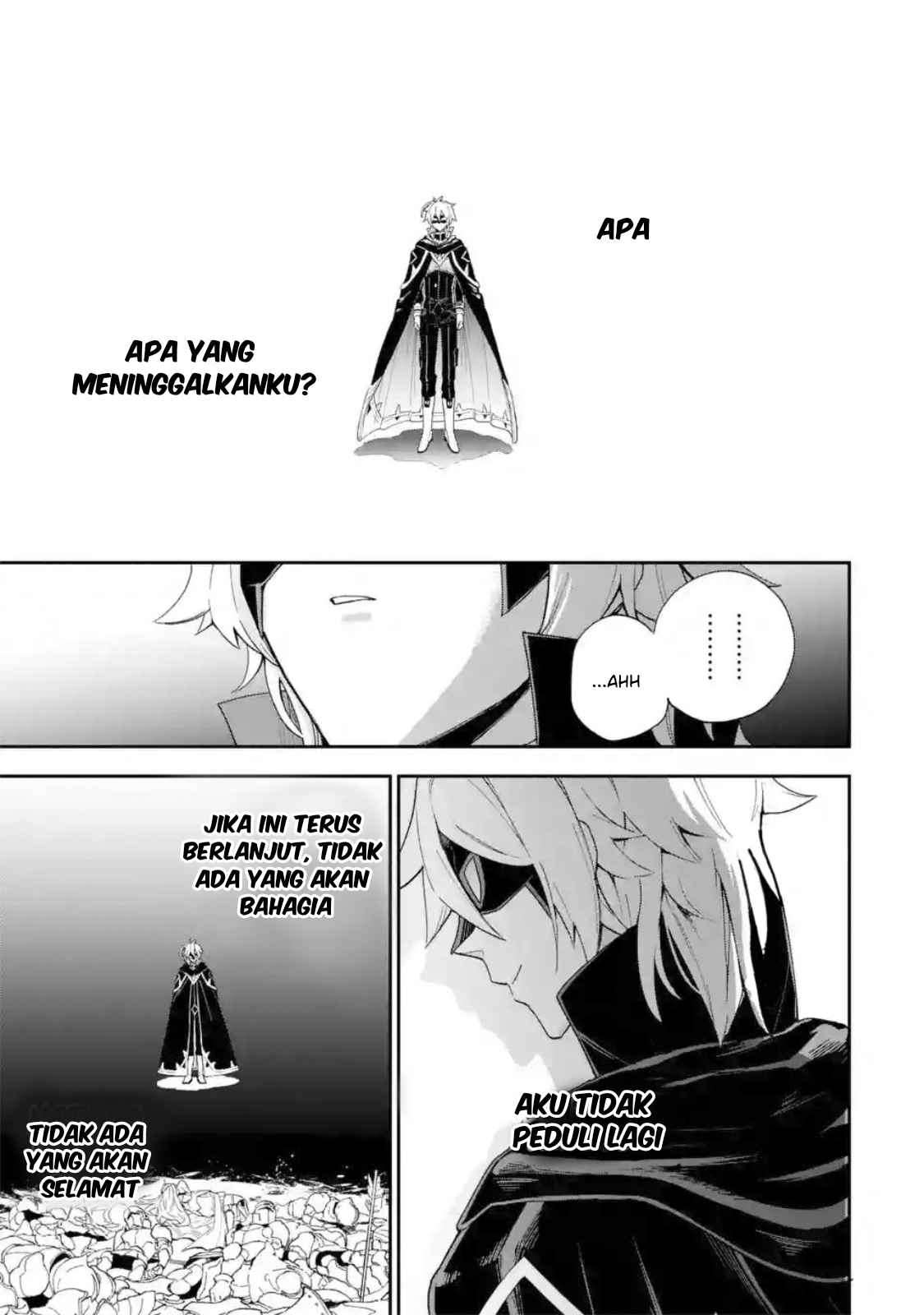 Chapter 1.3 - halaman 5