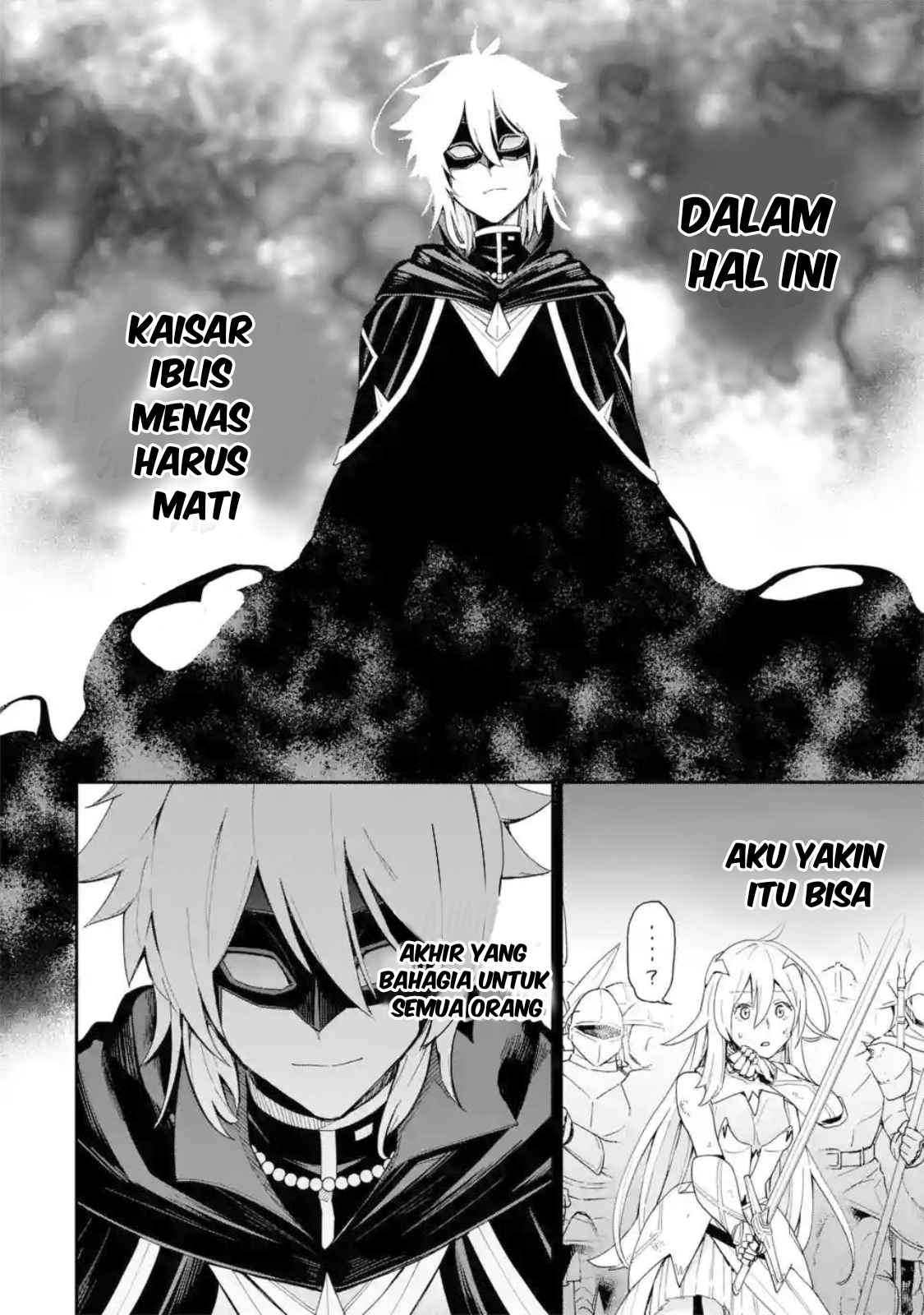 Chapter 1.3 - halaman 6
