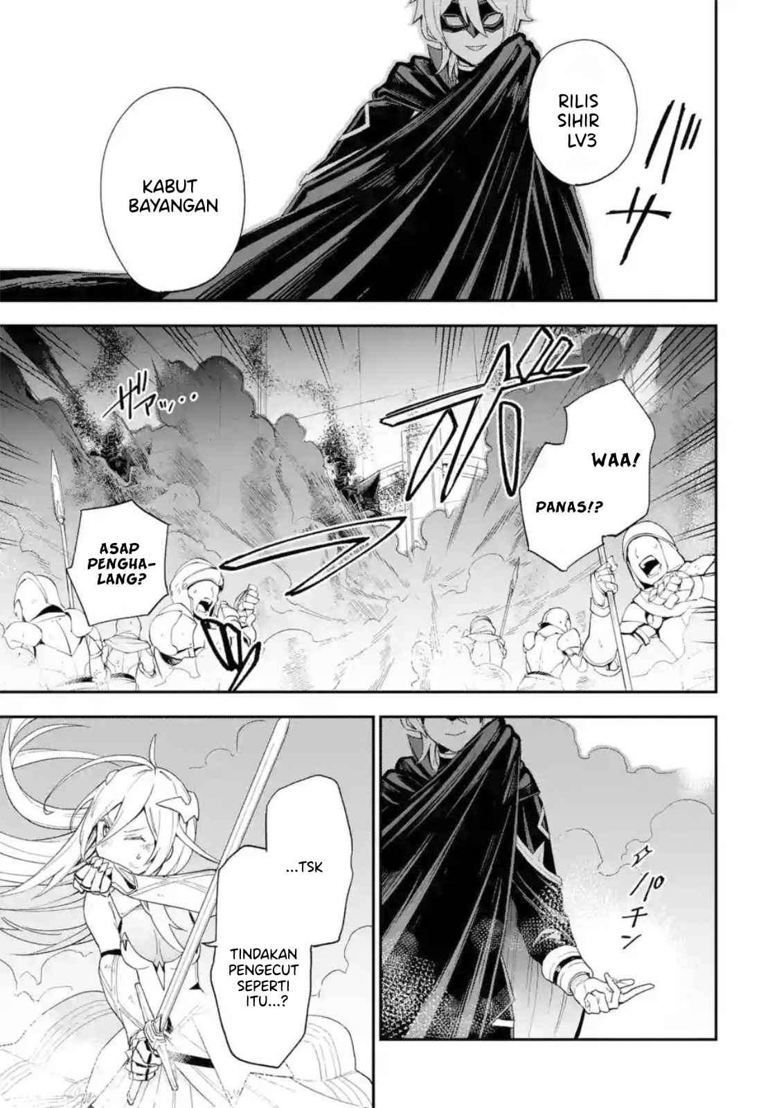 Chapter 1.3 - halaman 7