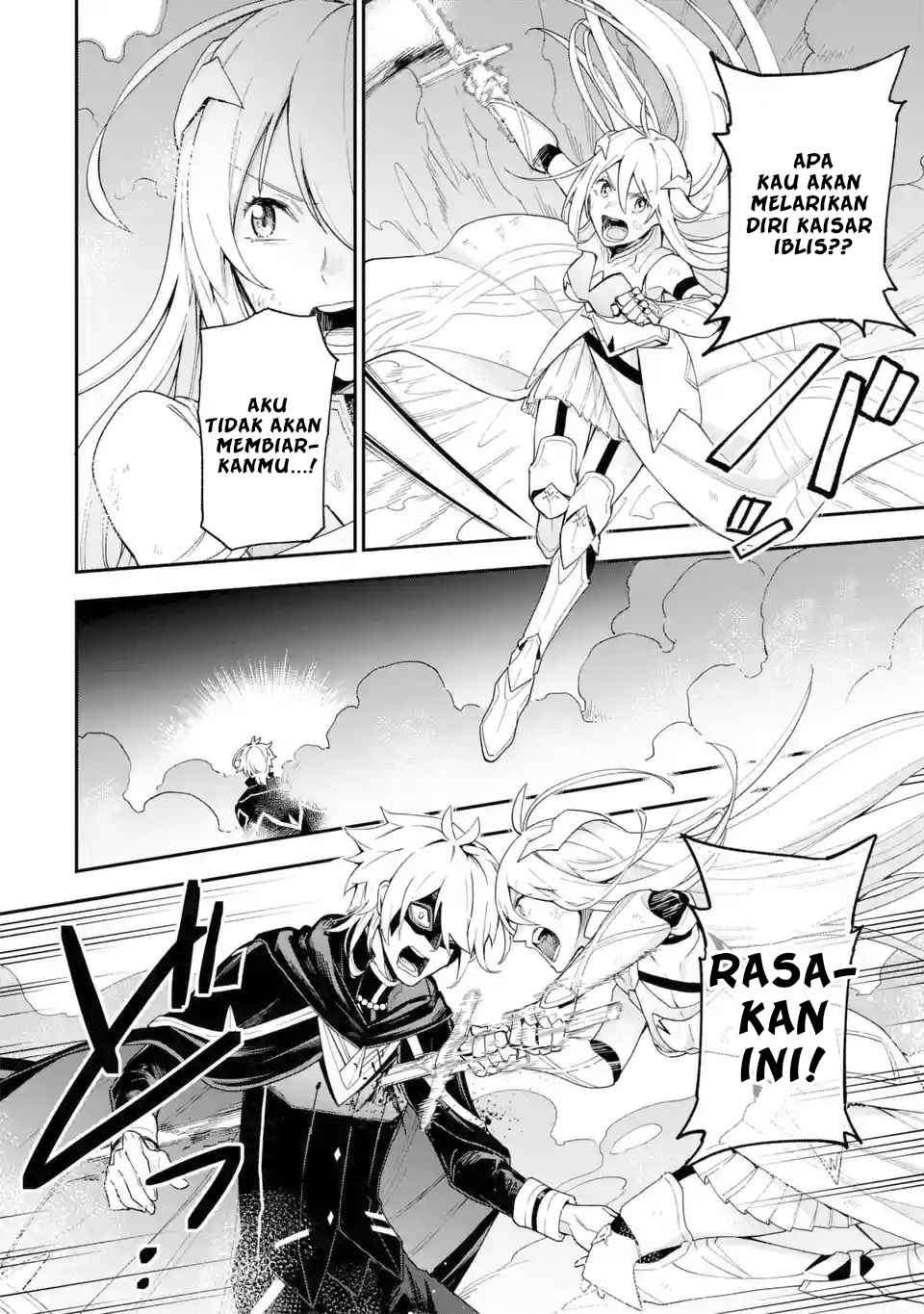 Chapter 1.3 - halaman 8
