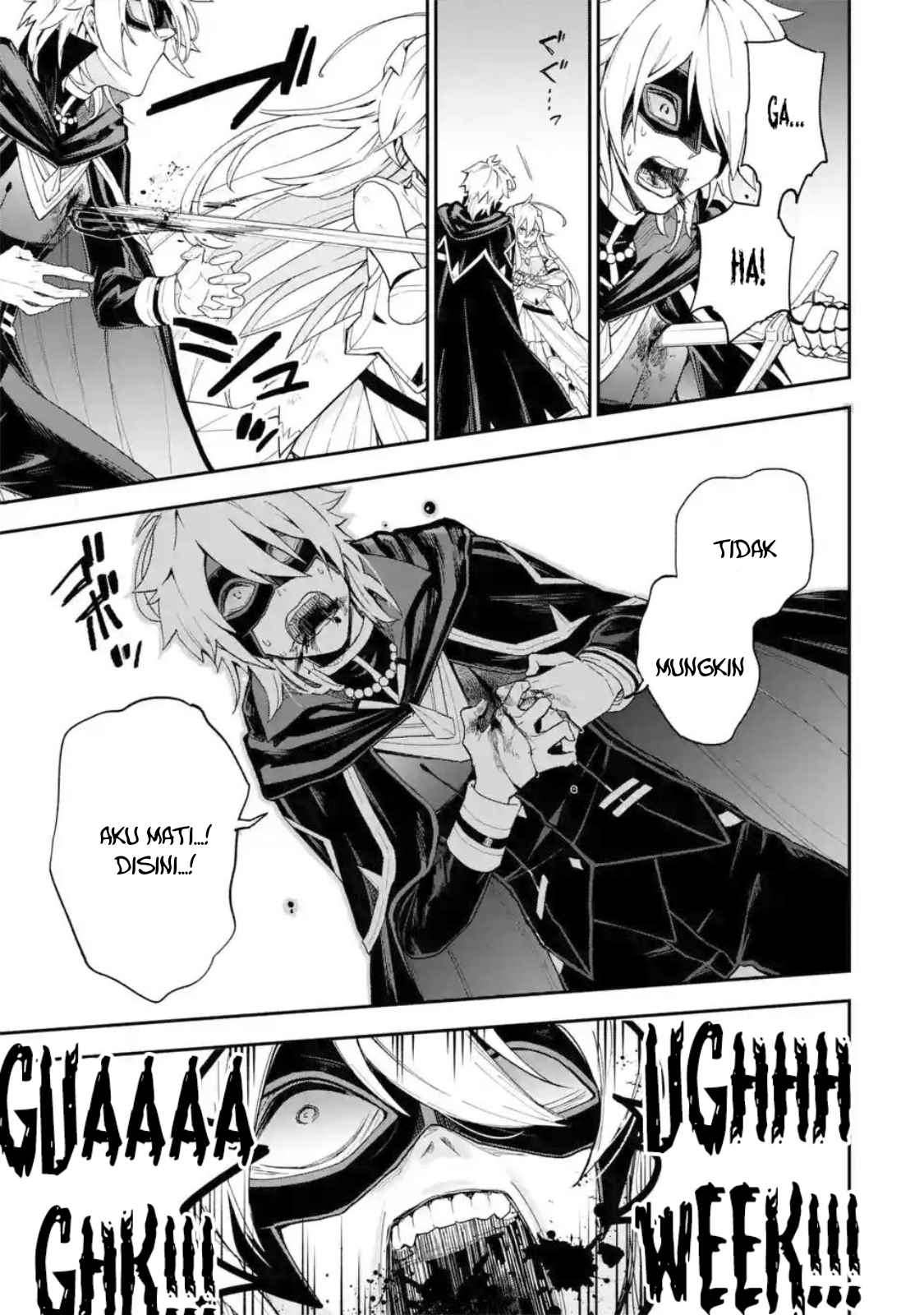 Chapter 1.3 - halaman 9