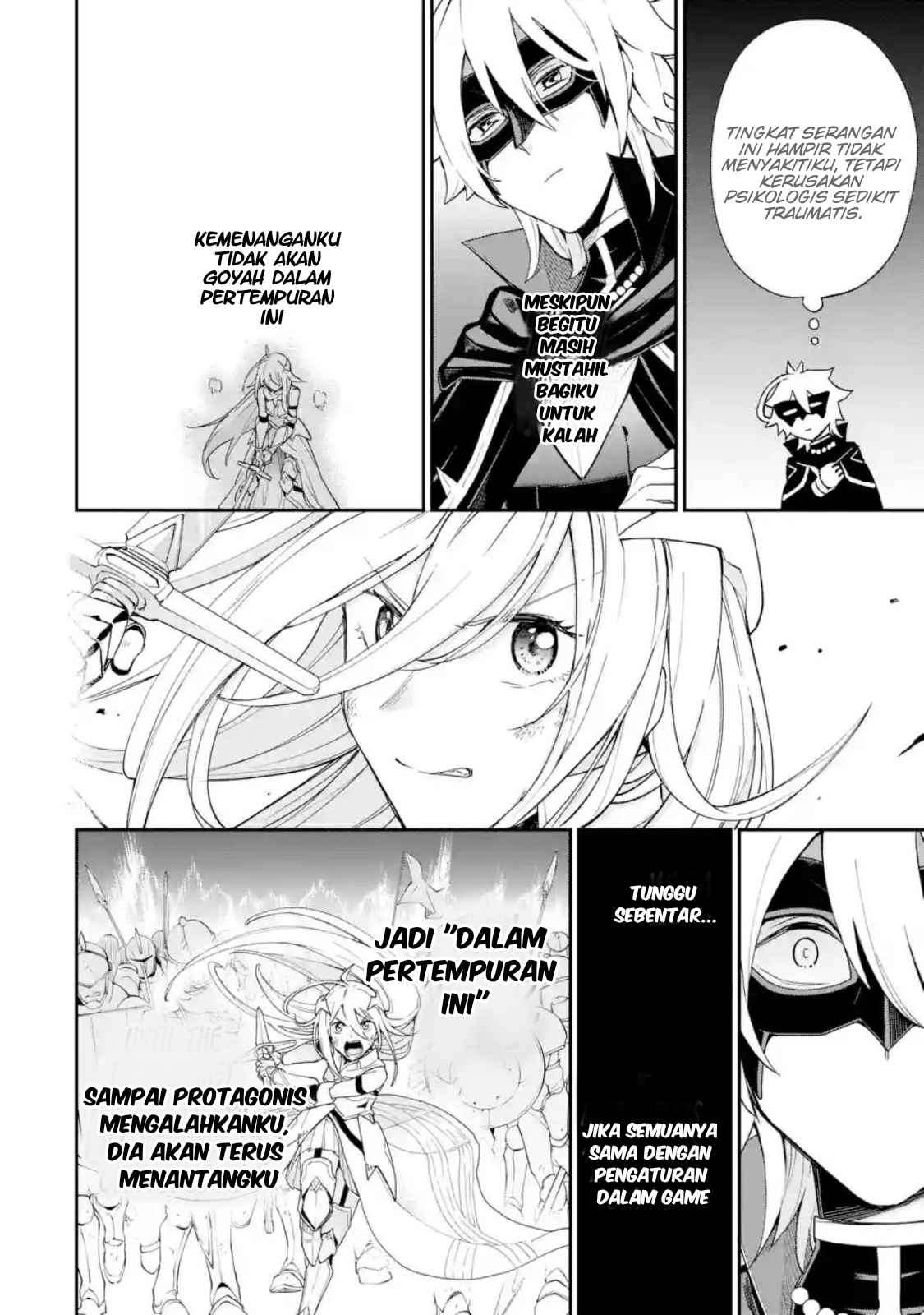 Chapter 1.2 - halaman 11