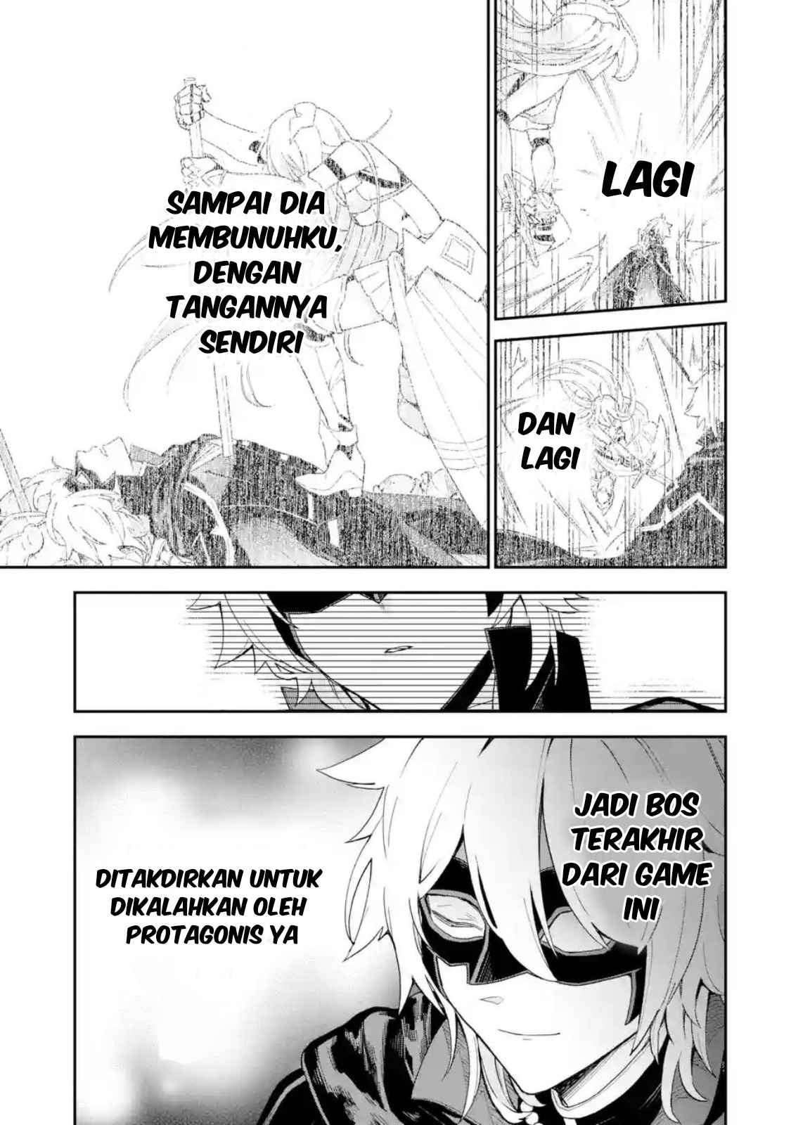Chapter 1.2 - halaman 12