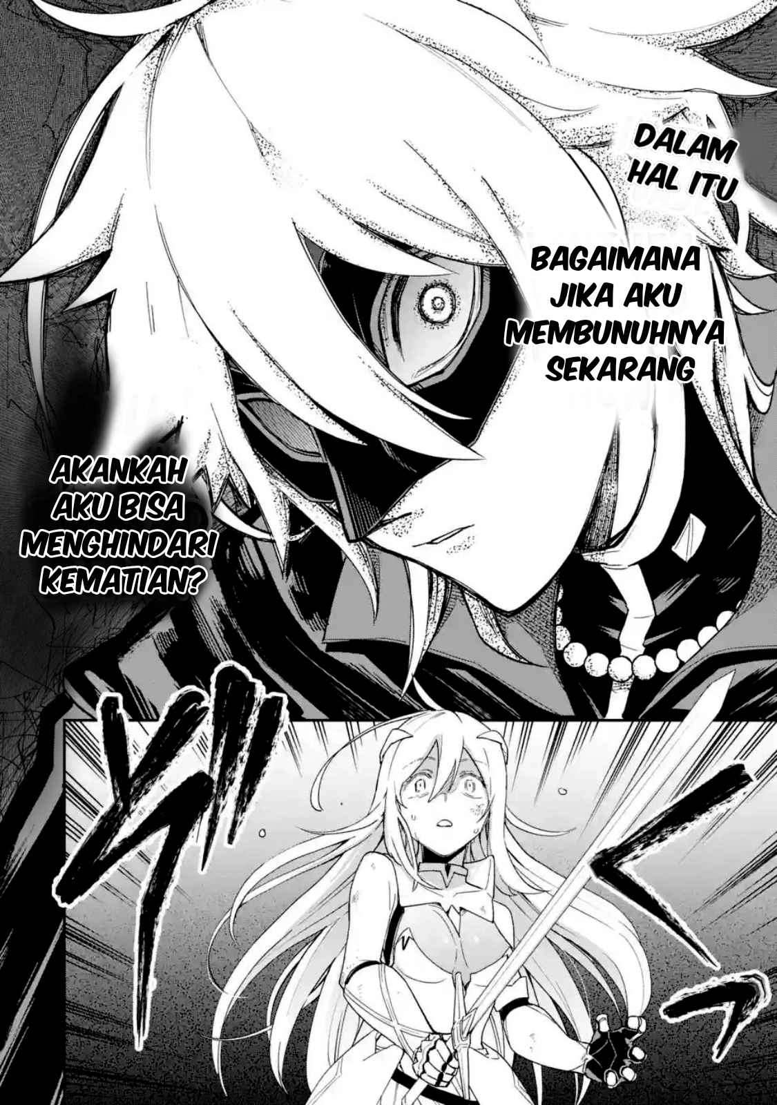 Chapter 1.2 - halaman 13