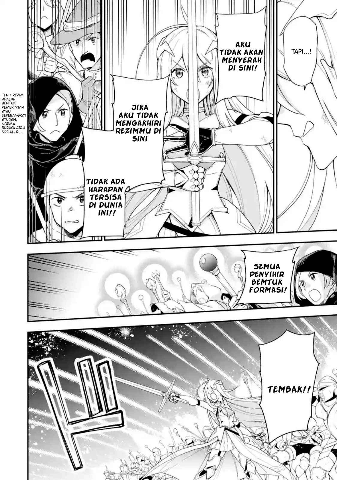 Chapter 1.2 - halaman 3