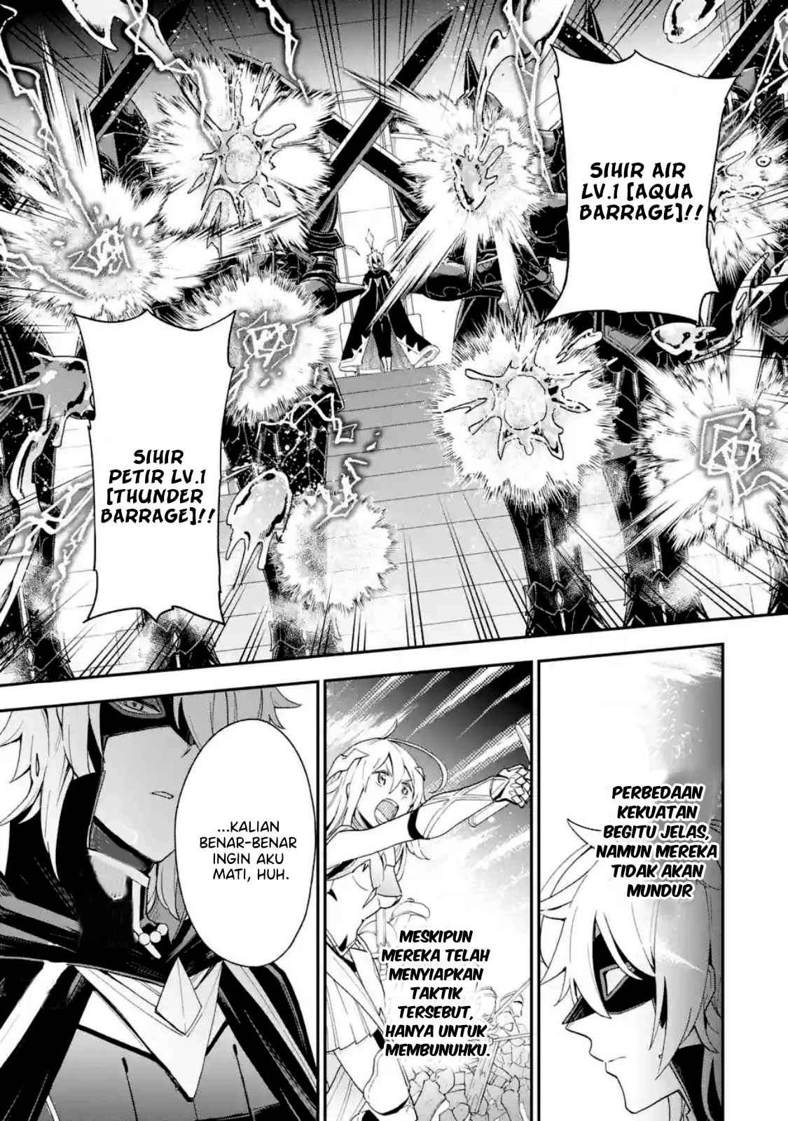 Chapter 1.2 - halaman 4