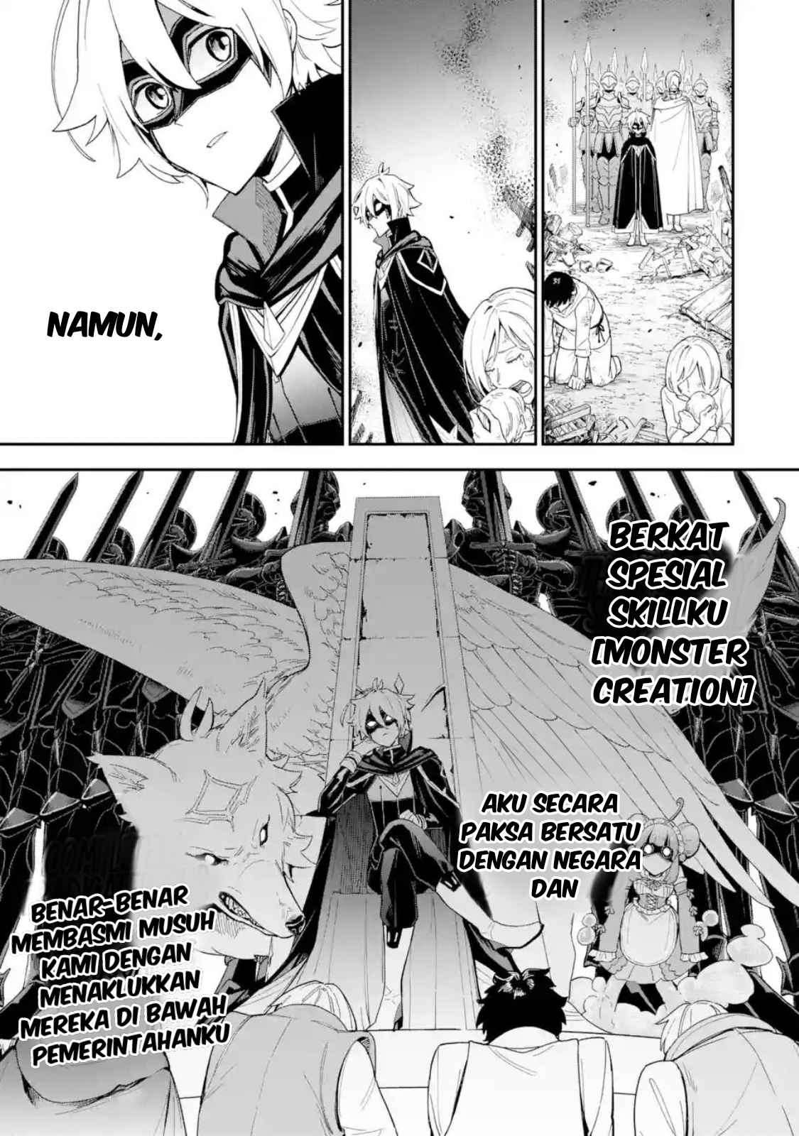Chapter 1.2 - halaman 6