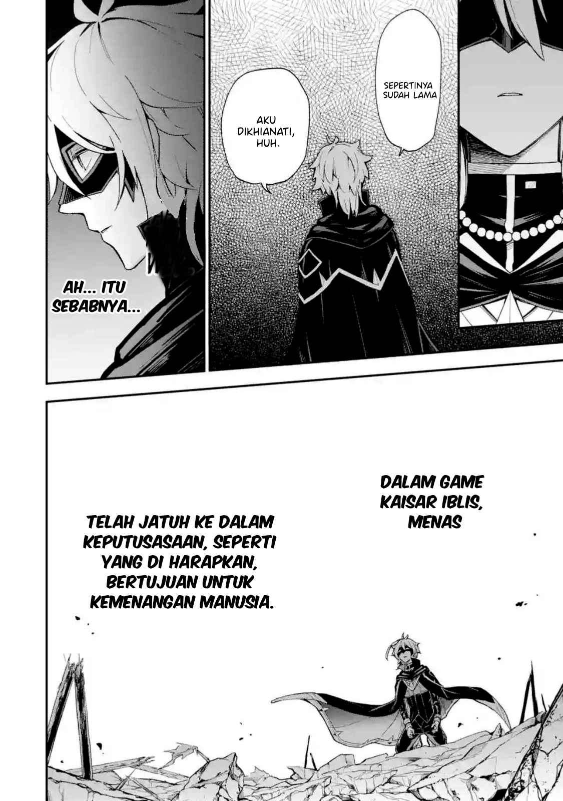 Chapter 1.2 - halaman 9