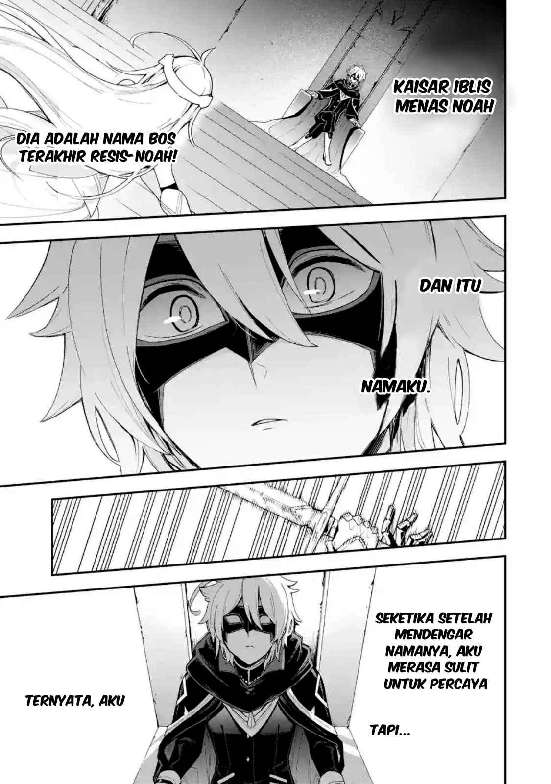 Chapter 1.1 - halaman 14